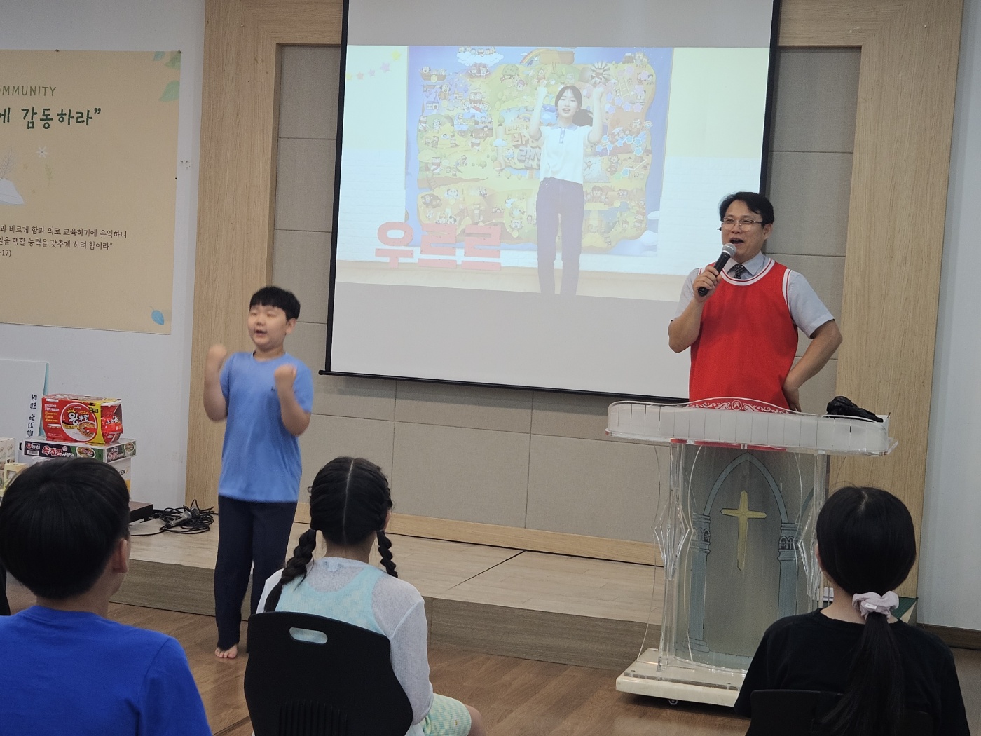 KakaoTalk_20250608_160010552_18.jpg