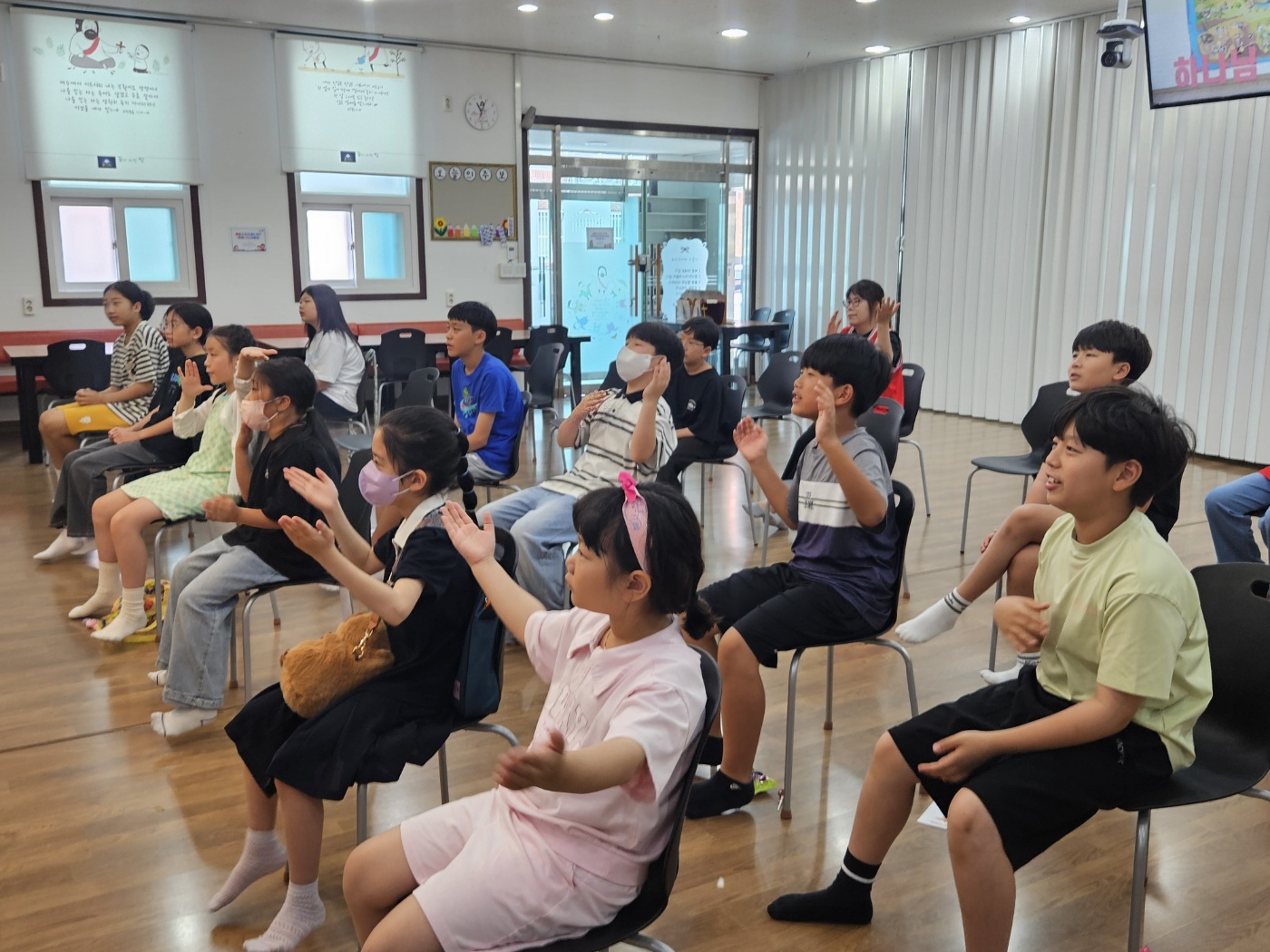 KakaoTalk_20250608_160010552_21.jpg