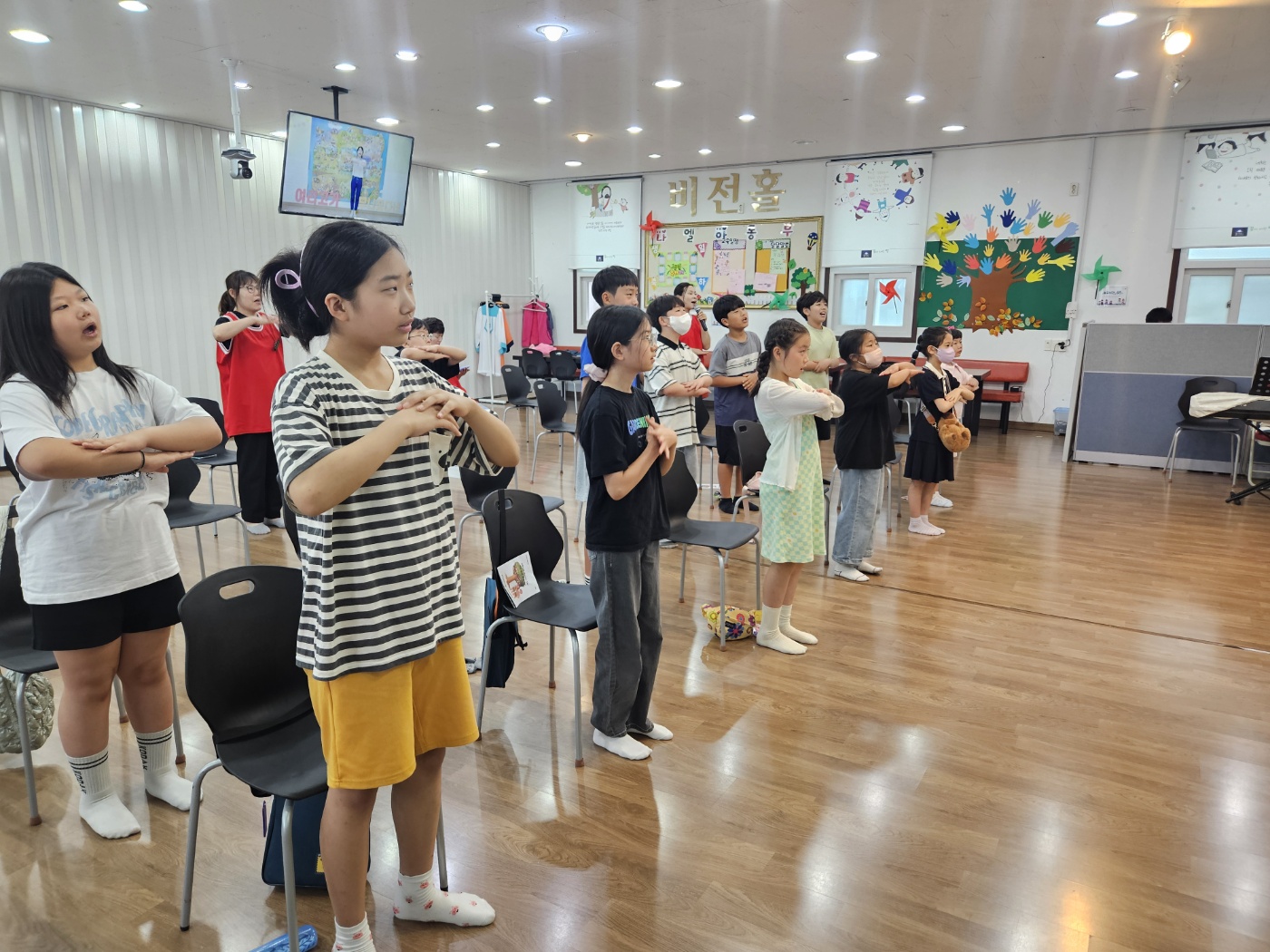 KakaoTalk_20250608_160010552_23.jpg