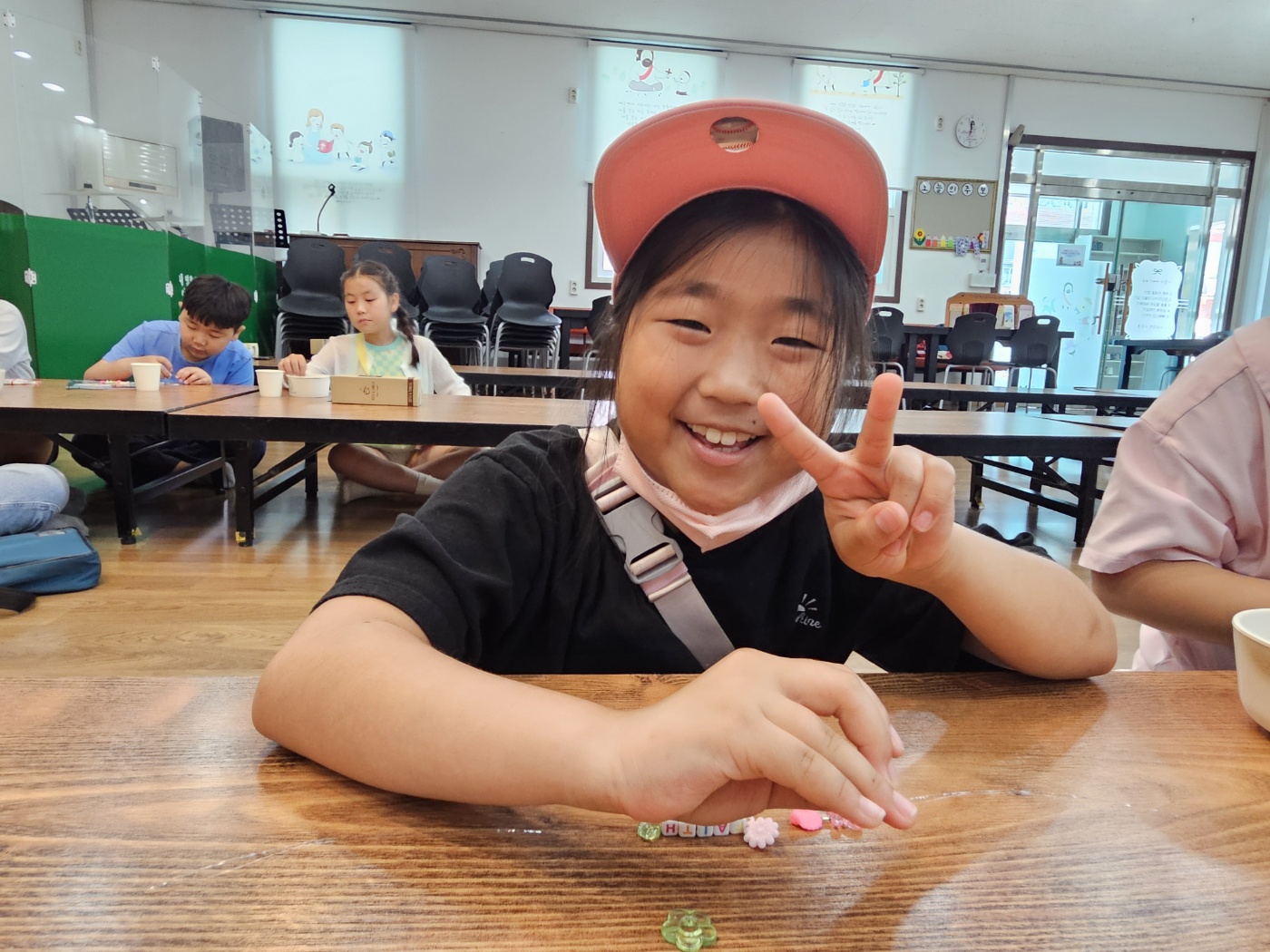 KakaoTalk_20250608_153820881_11.jpg
