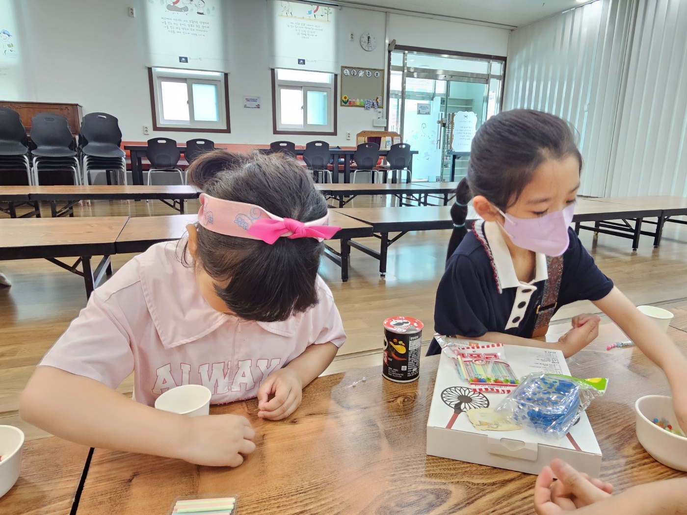 KakaoTalk_20250608_153820881_12.jpg