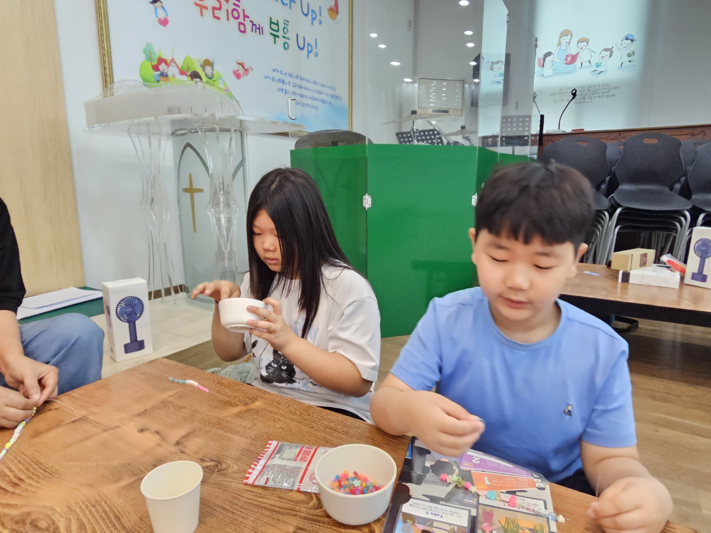 KakaoTalk_20250608_153820881_14.jpg