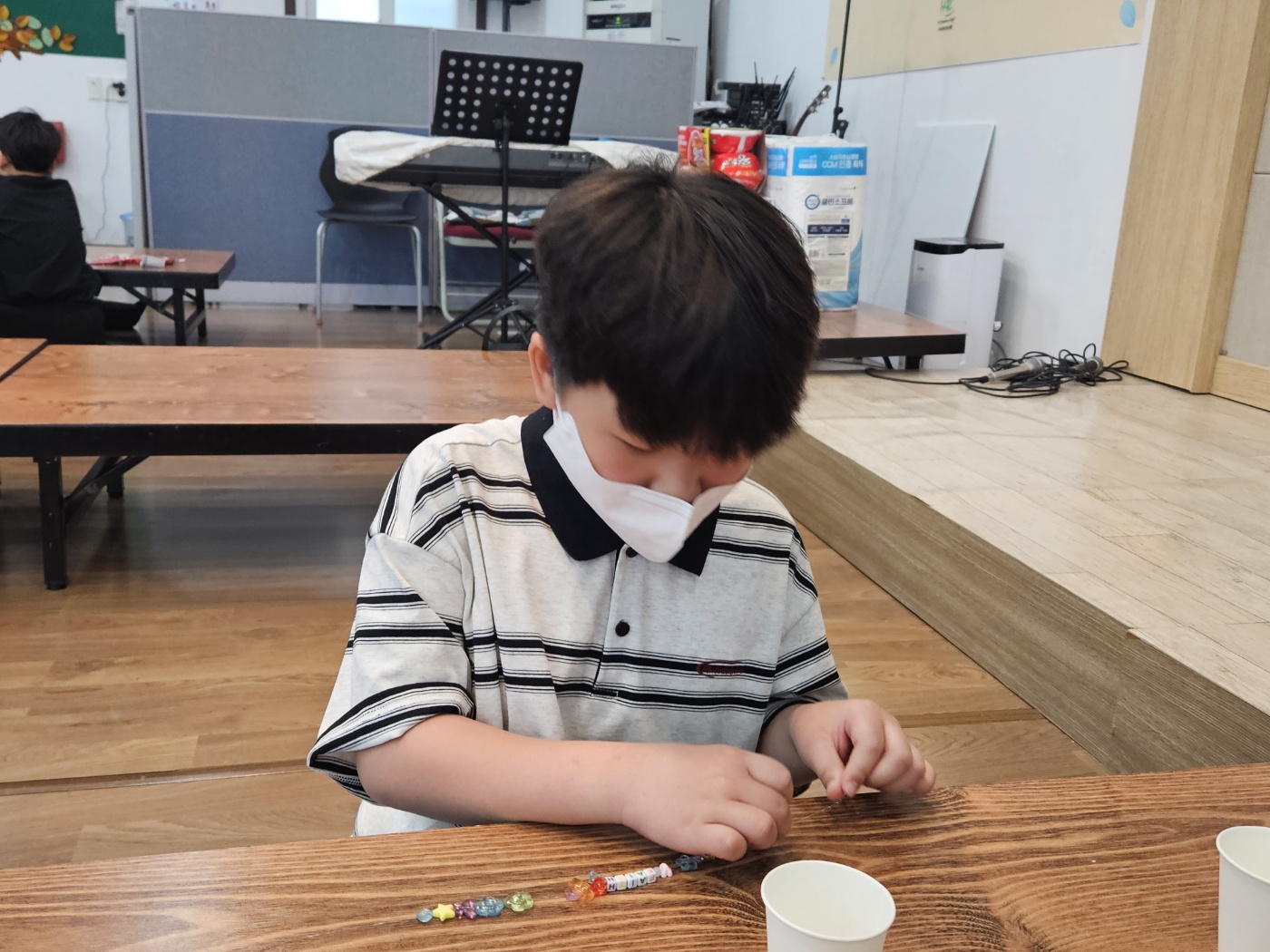 KakaoTalk_20250608_153820881_15.jpg