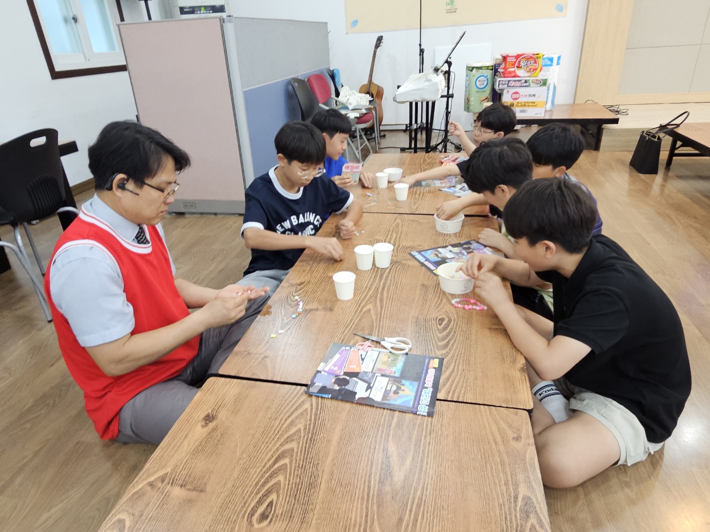 KakaoTalk_20250608_153820881_19.jpg