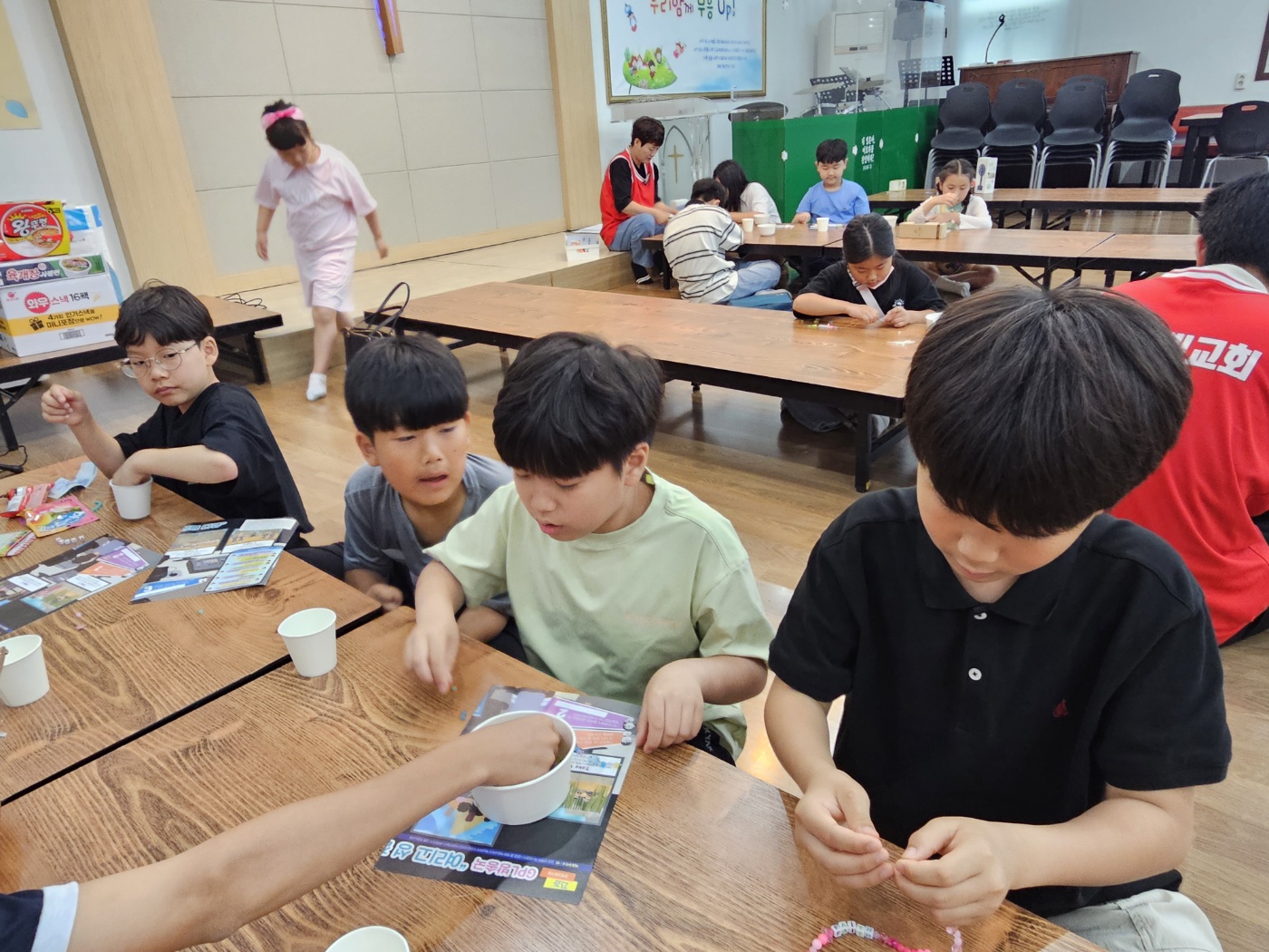 KakaoTalk_20250608_153820881_21.jpg