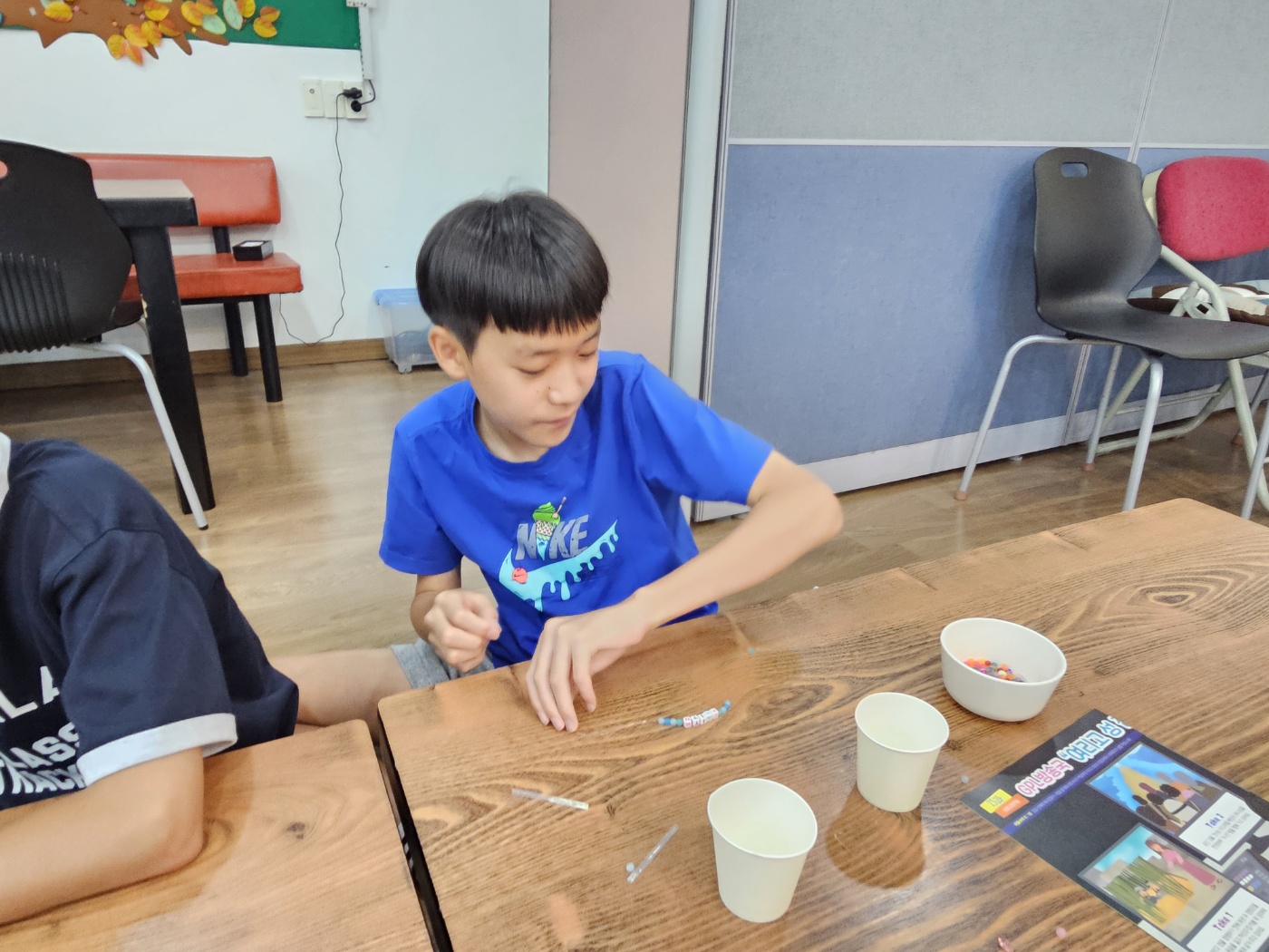 KakaoTalk_20250608_153820881_22.jpg