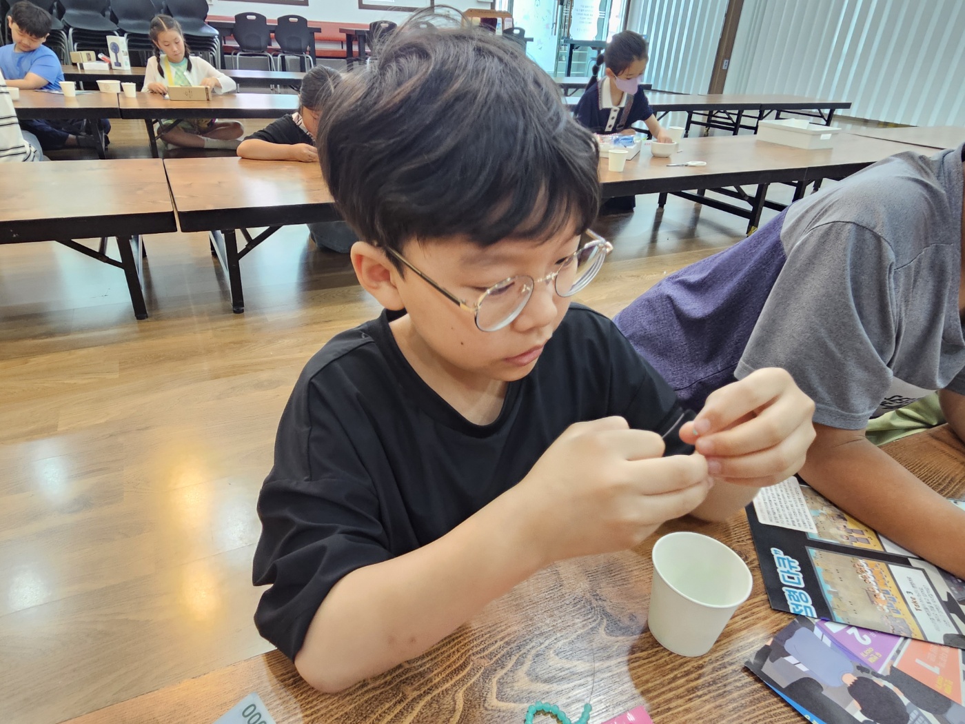 KakaoTalk_20250608_153820881_23.jpg