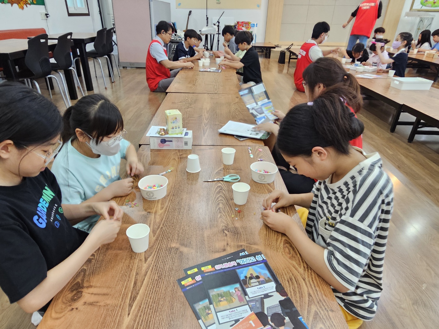 KakaoTalk_20250608_153820881_24.jpg
