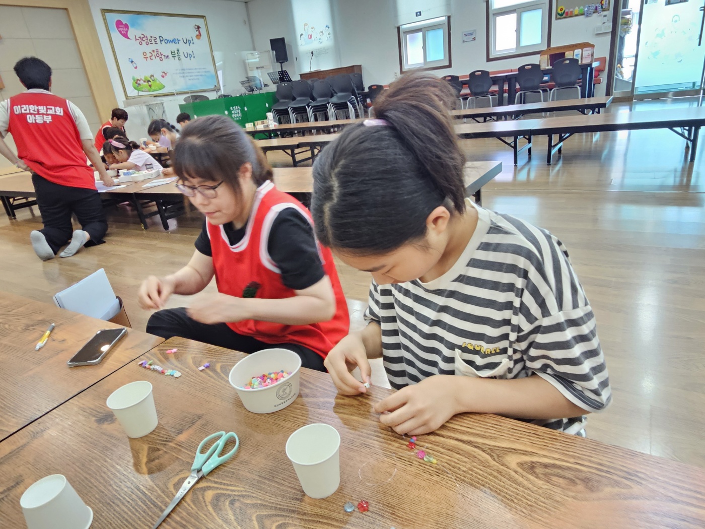 KakaoTalk_20250608_153820881_26.jpg