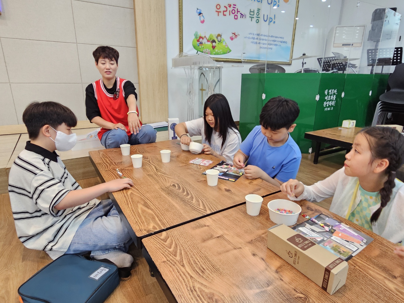 KakaoTalk_20250608_160109373_13.jpg