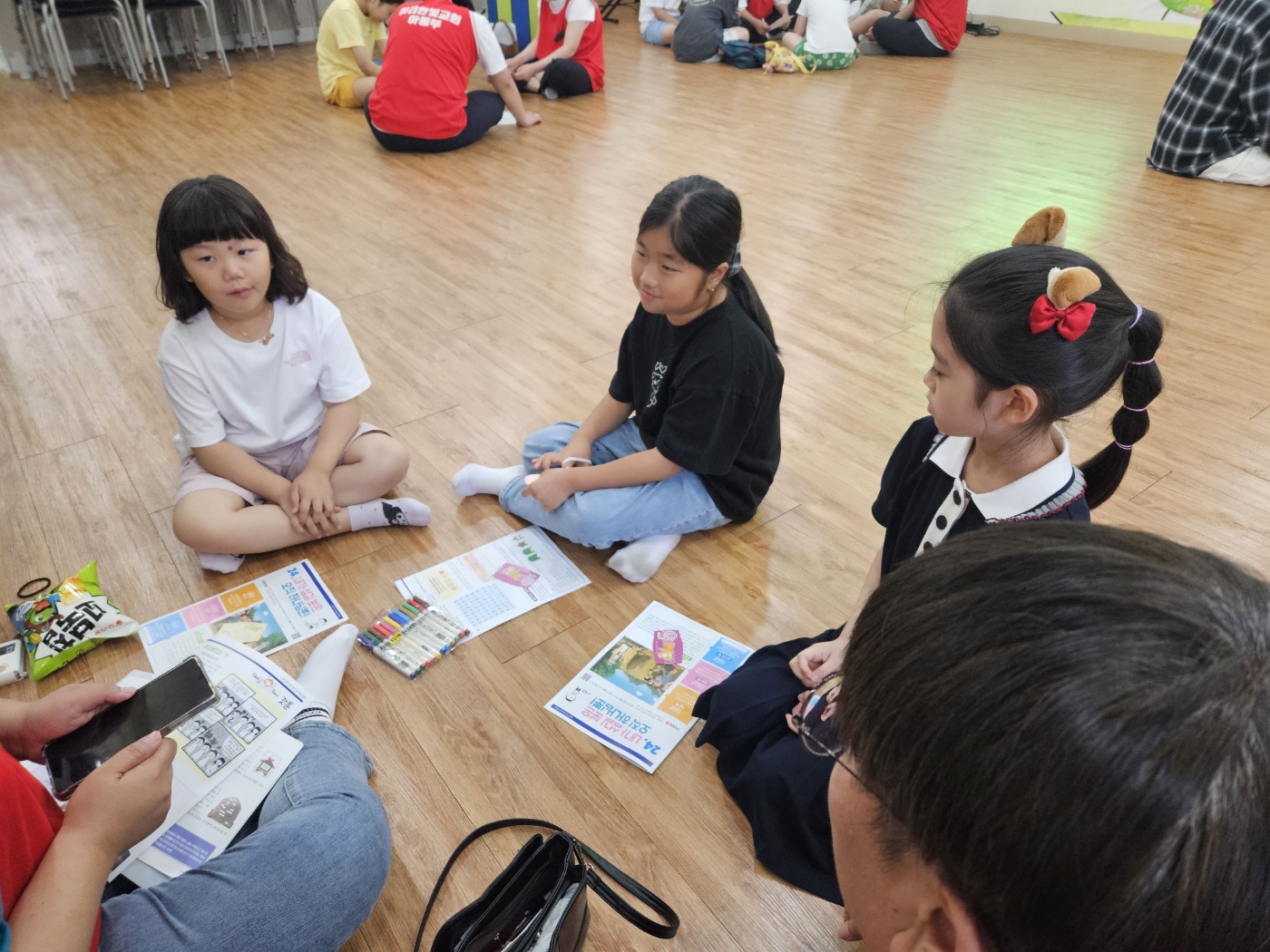 KakaoTalk_20250615_124640398_03.jpg
