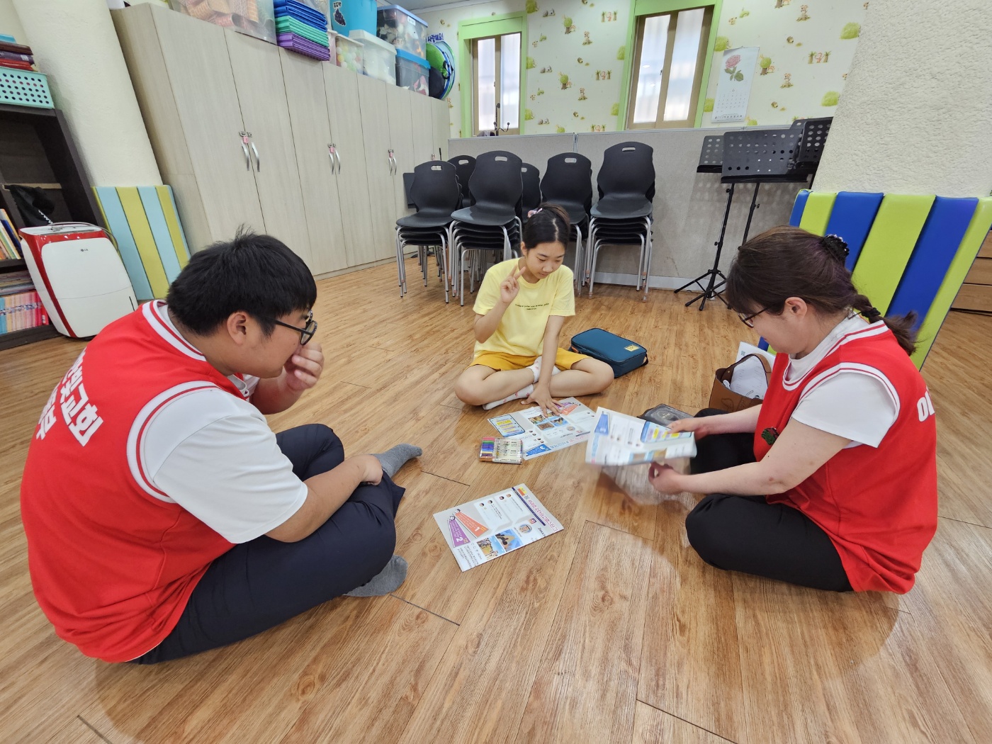 KakaoTalk_20250615_124640398_05.jpg