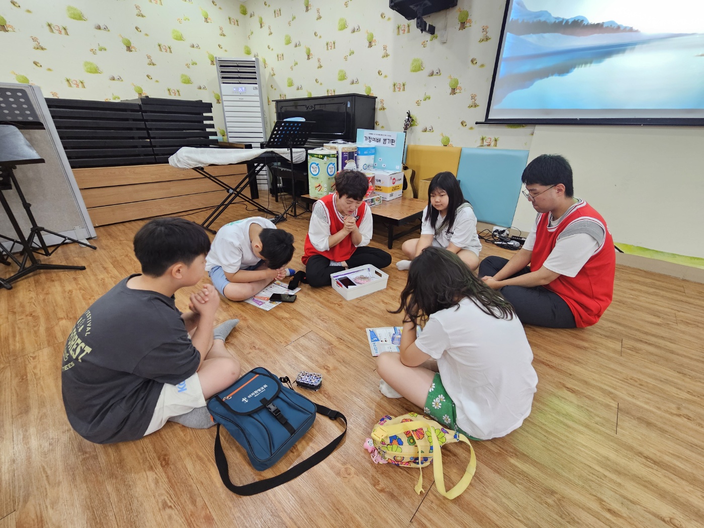 KakaoTalk_20250615_124640398_07.jpg