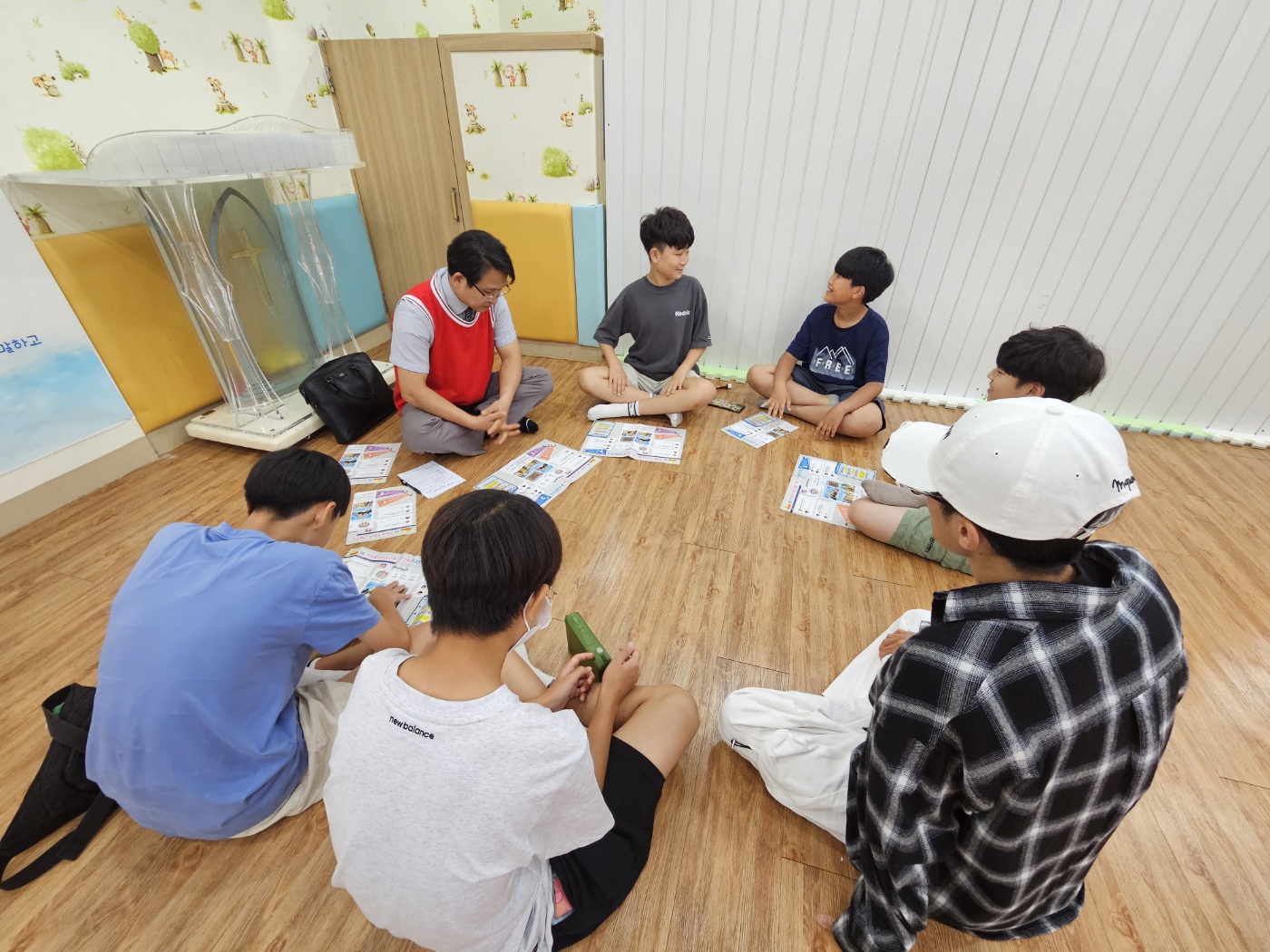KakaoTalk_20250615_124640398_10.jpg
