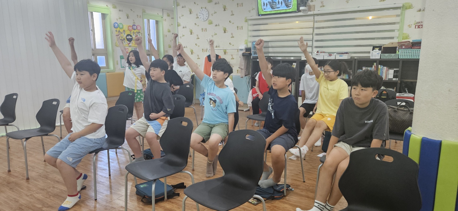 KakaoTalk_20250615_140712721.jpg