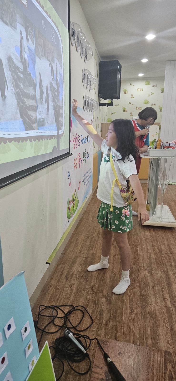KakaoTalk_20250615_140712721_03.jpg