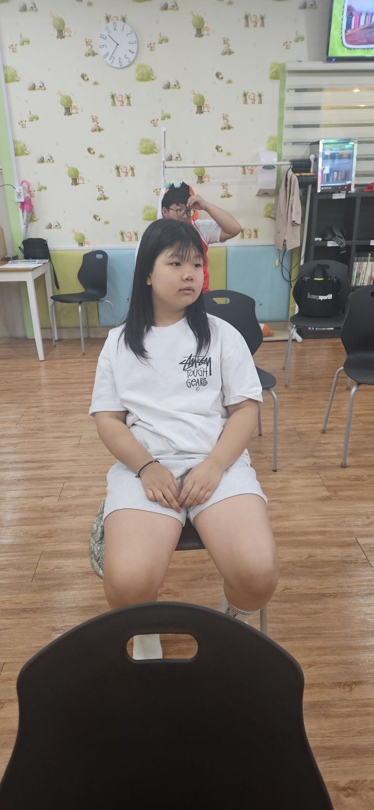 KakaoTalk_20250615_140712721_15.jpg