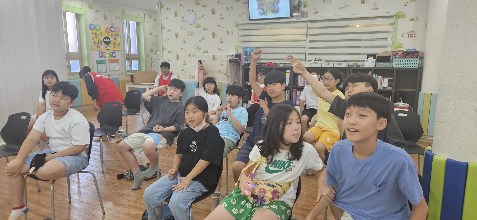 KakaoTalk_20250615_140712721_18.jpg