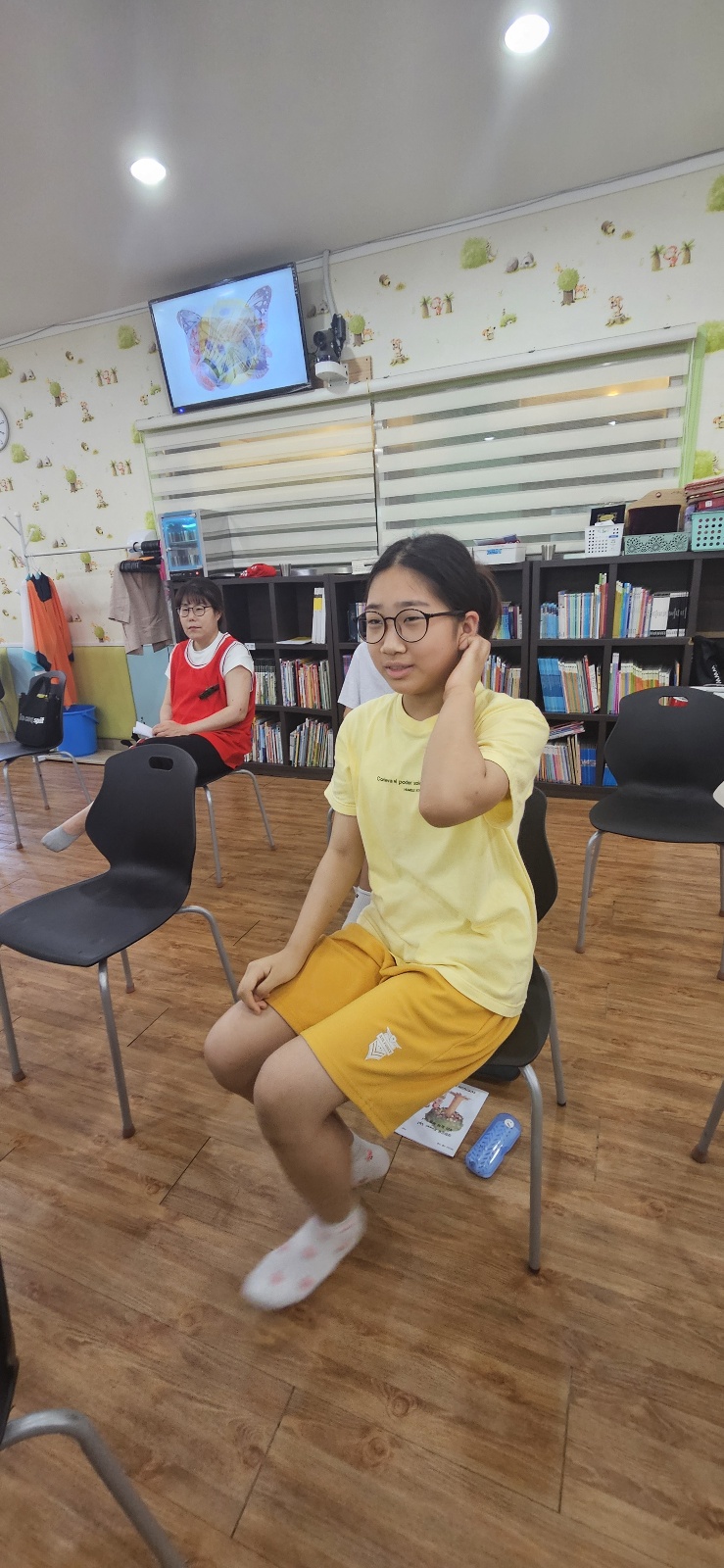 KakaoTalk_20250615_140712721_19.jpg