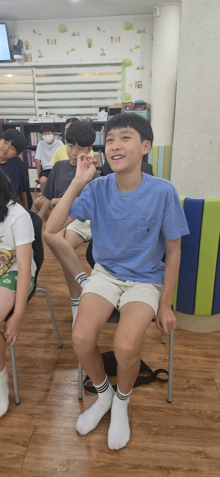 KakaoTalk_20250615_140712721_21.jpg