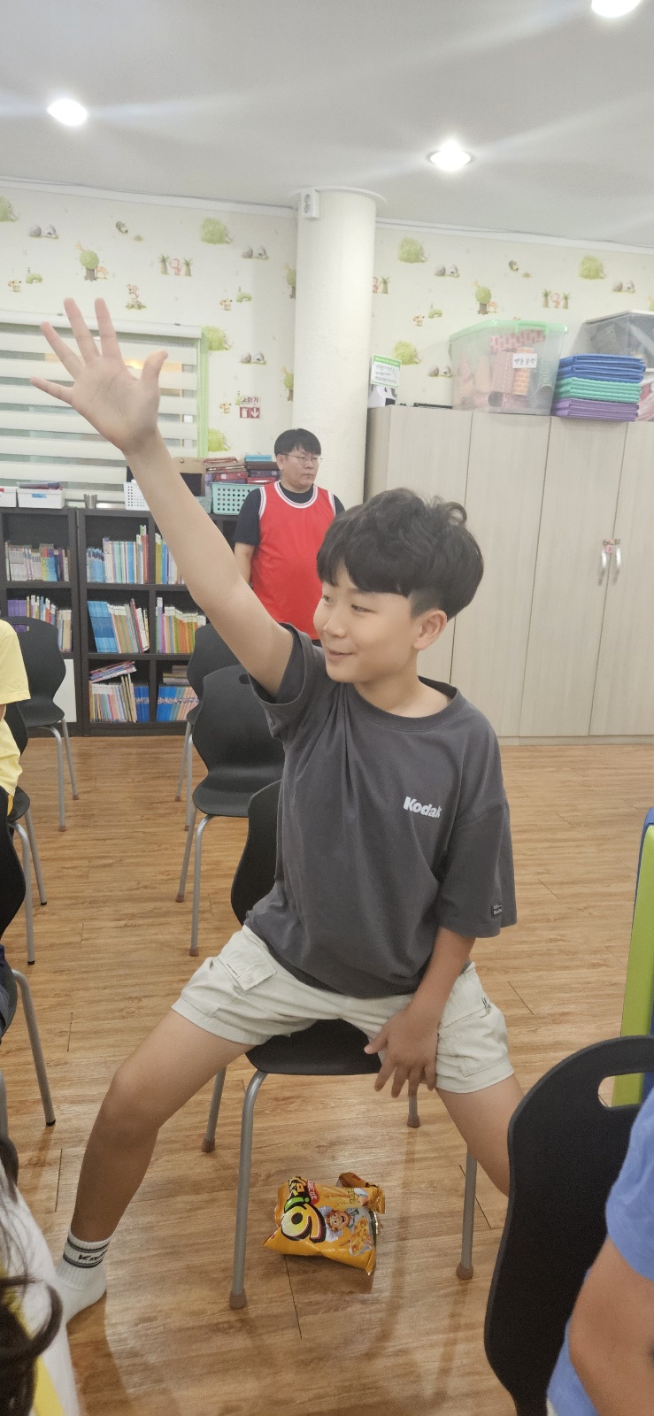 KakaoTalk_20250615_140712721_22.jpg