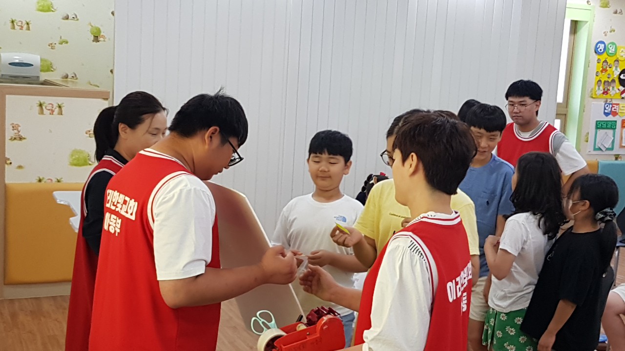 이리한빛교회 아동부_사진_20250621_37.jpg