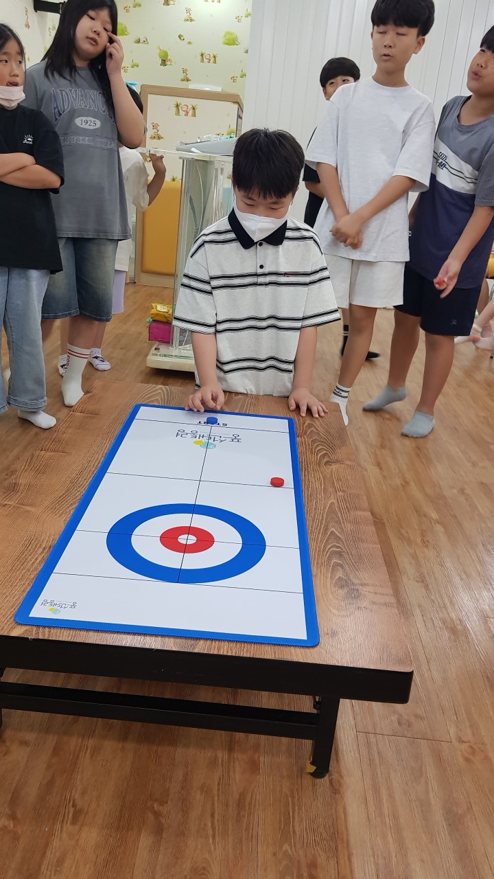 이리한빛교회 아동부_사진_20250624_7.jpg