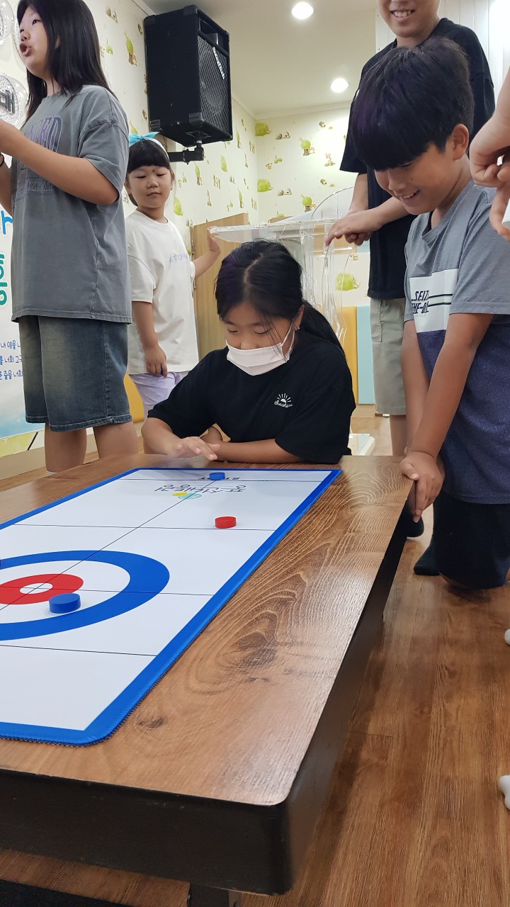 이리한빛교회 아동부_사진_20250624_11.jpg