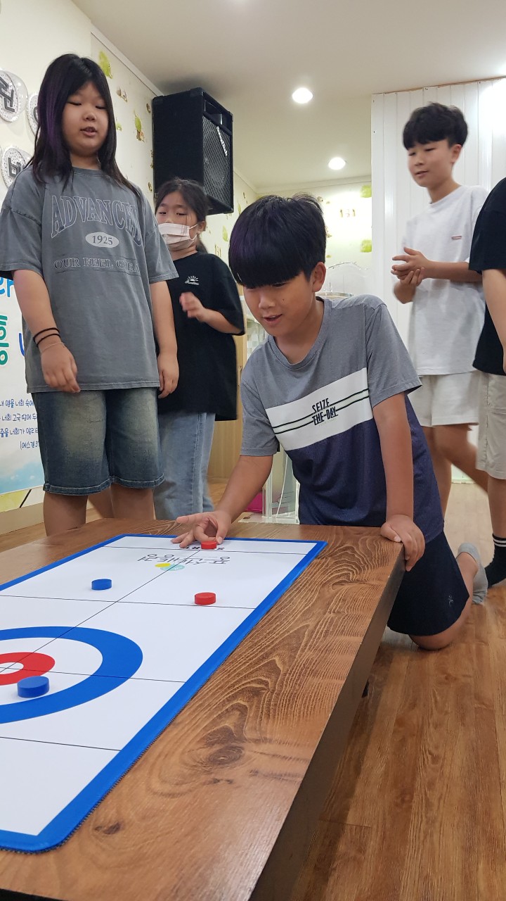 이리한빛교회 아동부_사진_20250624_12.jpg
