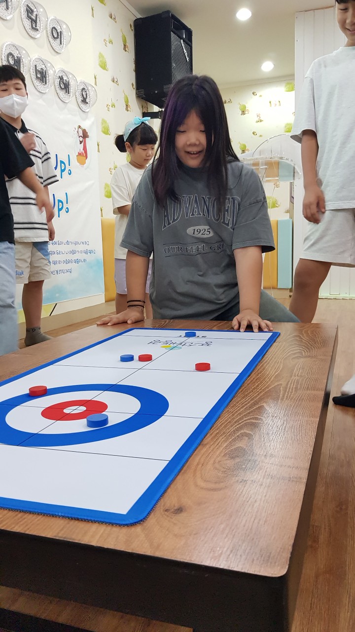 이리한빛교회 아동부_사진_20250624_14.jpg