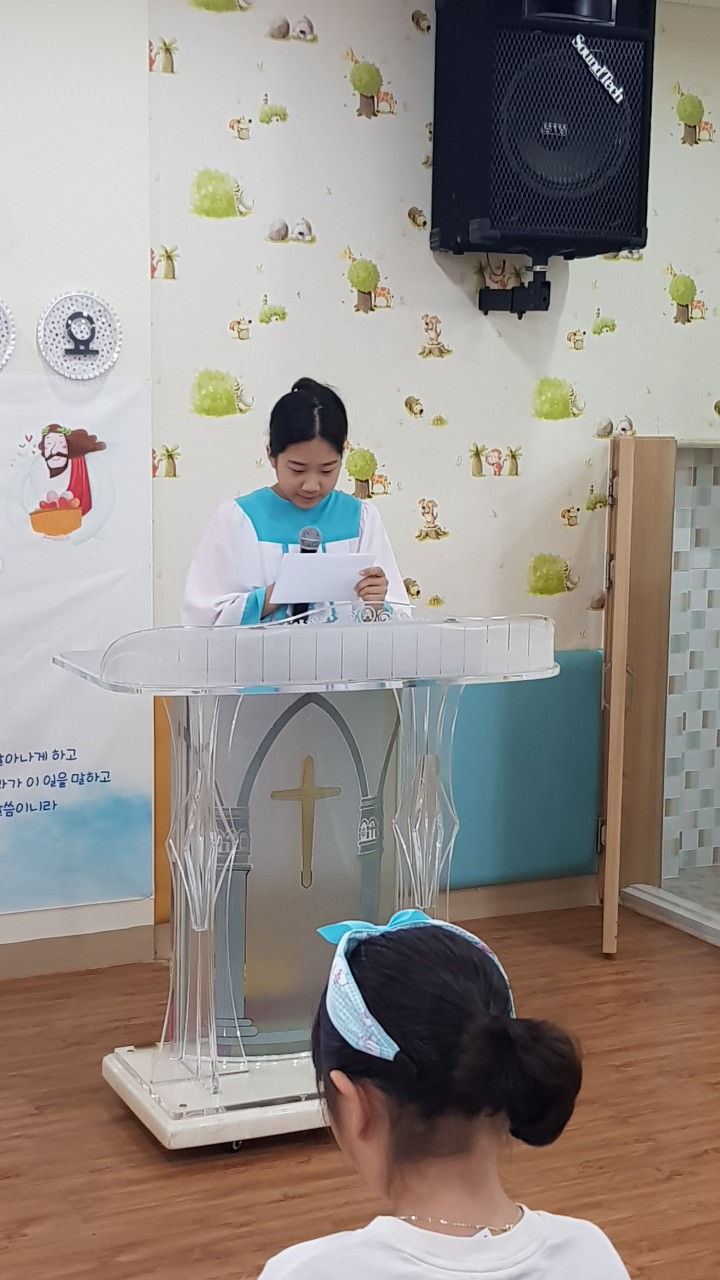 이리한빛교회 아동부_사진_20250624_24.jpg