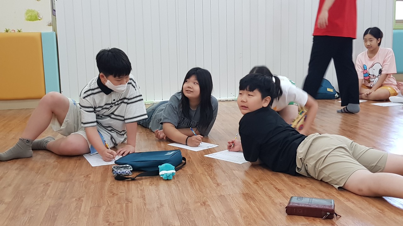 이리한빛교회 아동부_사진_20250624_29.jpg