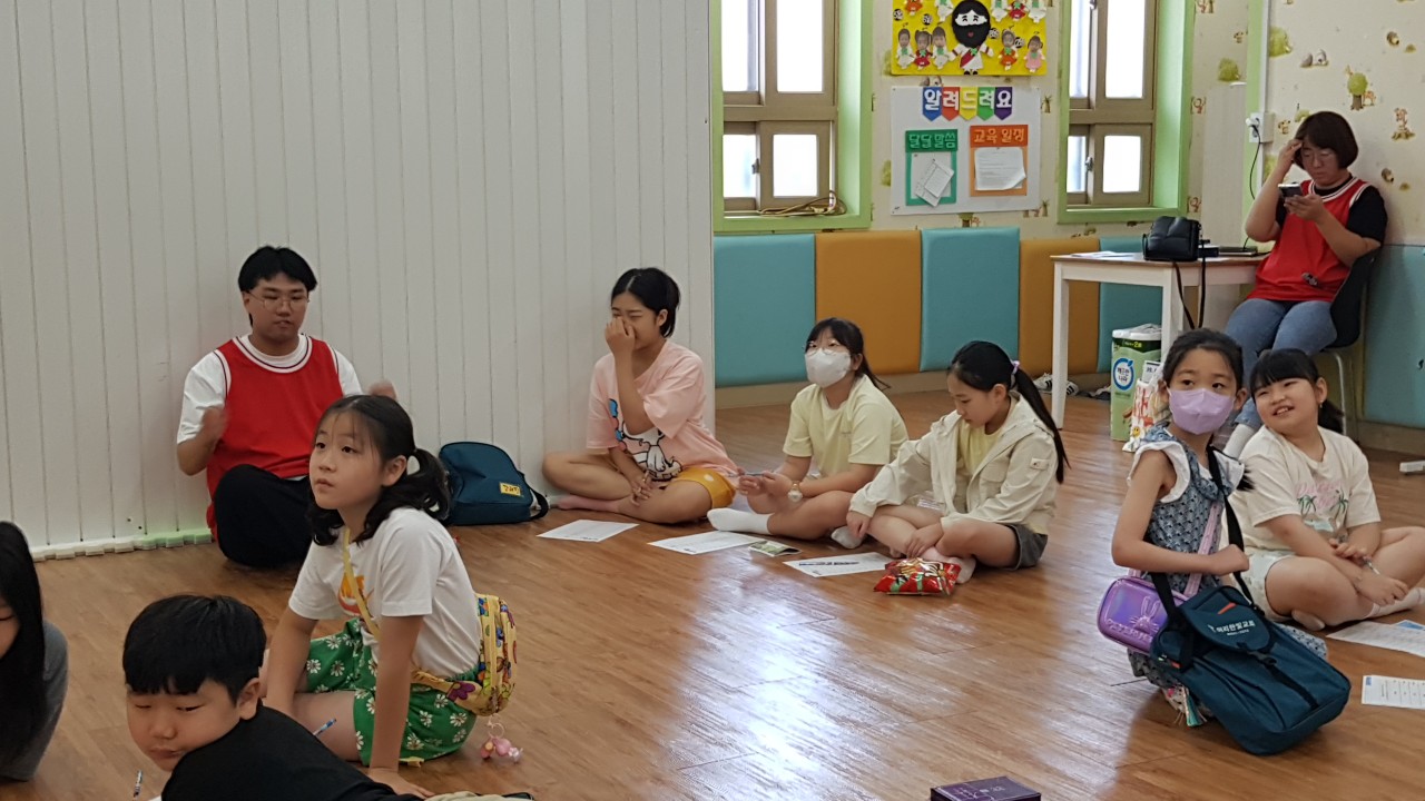 이리한빛교회 아동부_사진_20250624_30.jpg