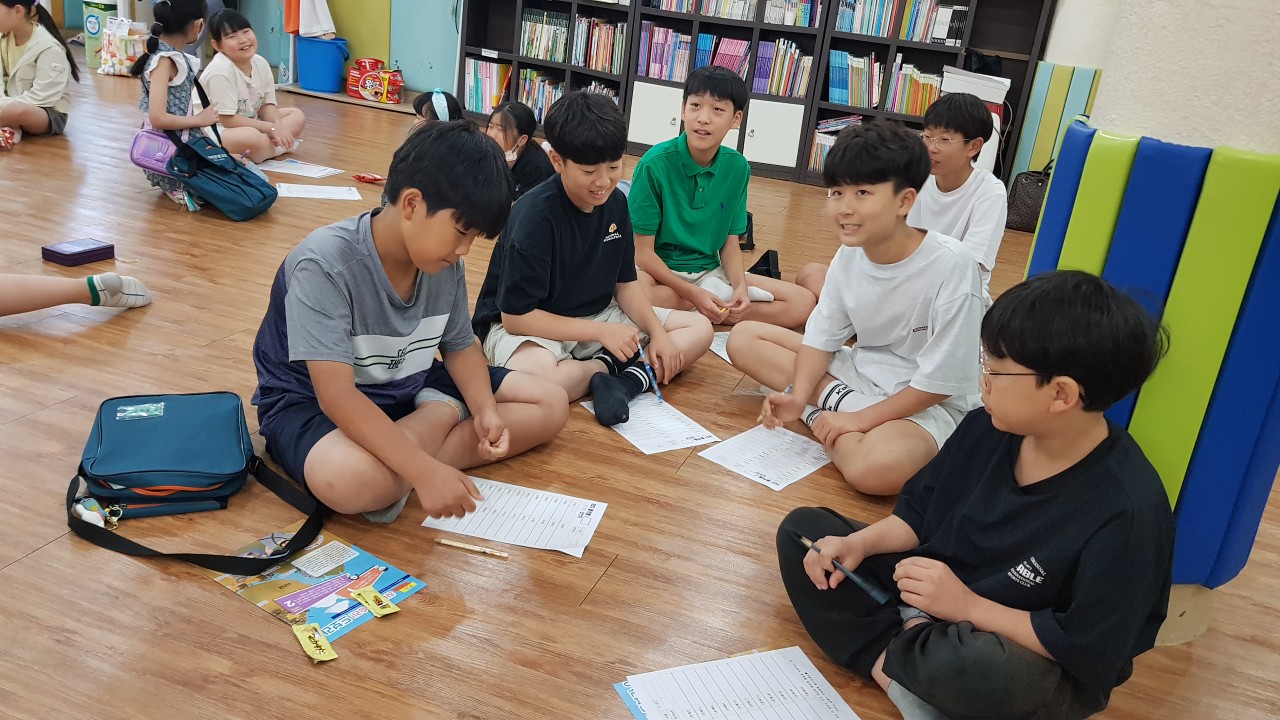 이리한빛교회 아동부_사진_20250624_31.jpg