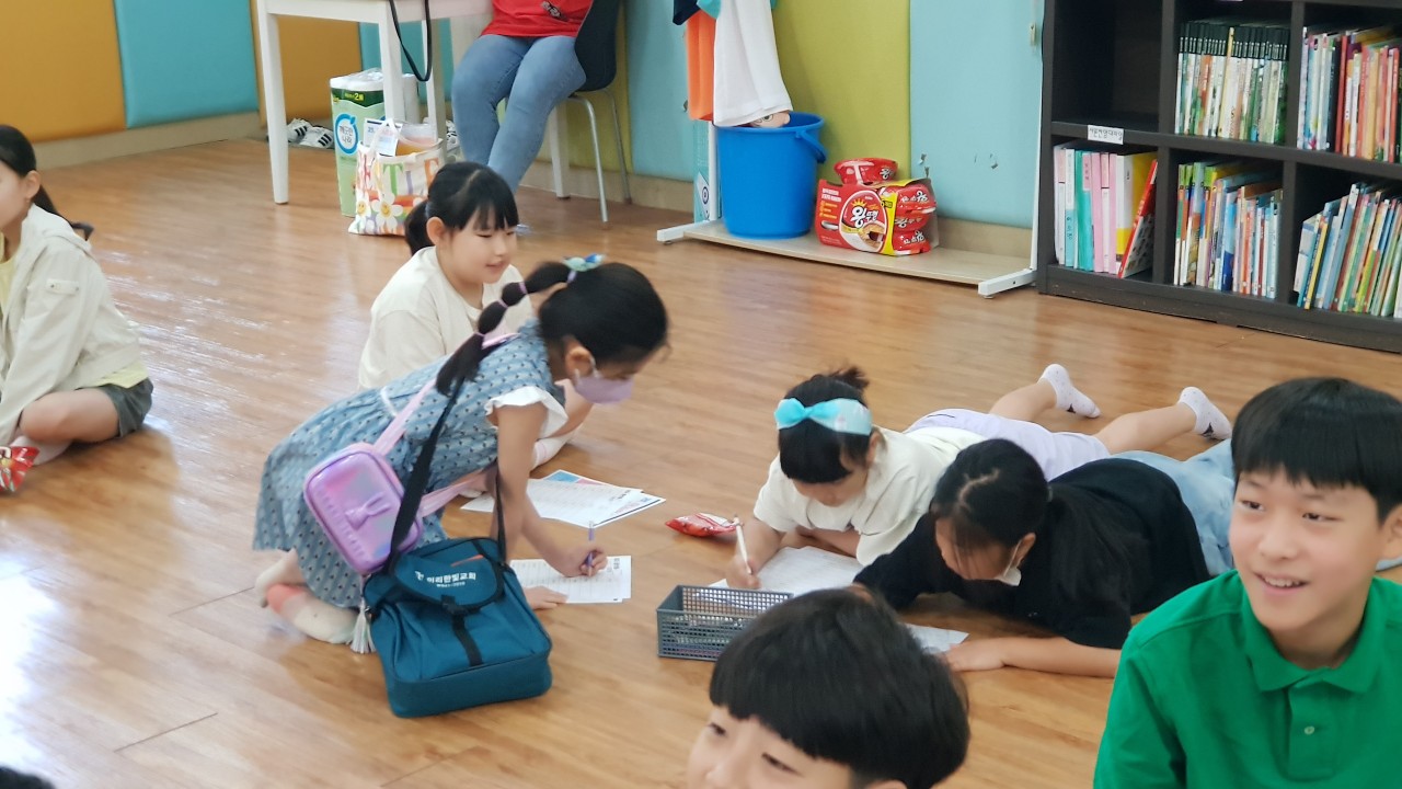 이리한빛교회 아동부_사진_20250624_33.jpg