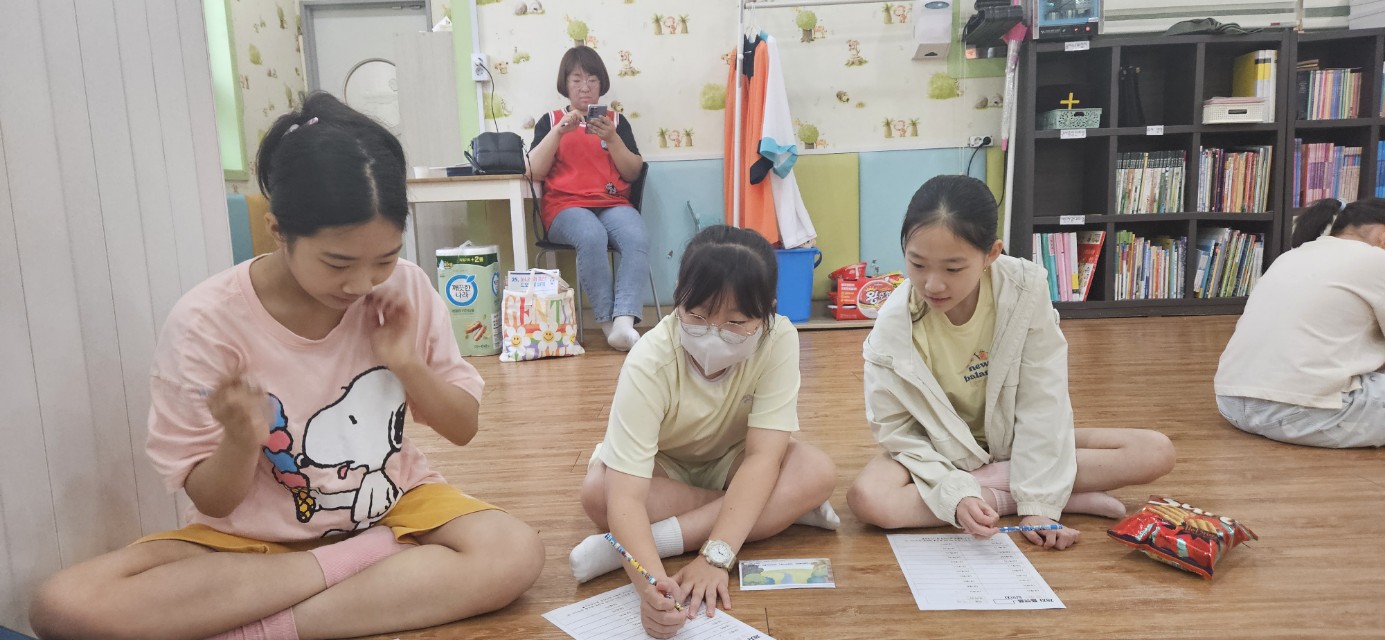 이리한빛교회 아동부_사진_20250624_35.jpg