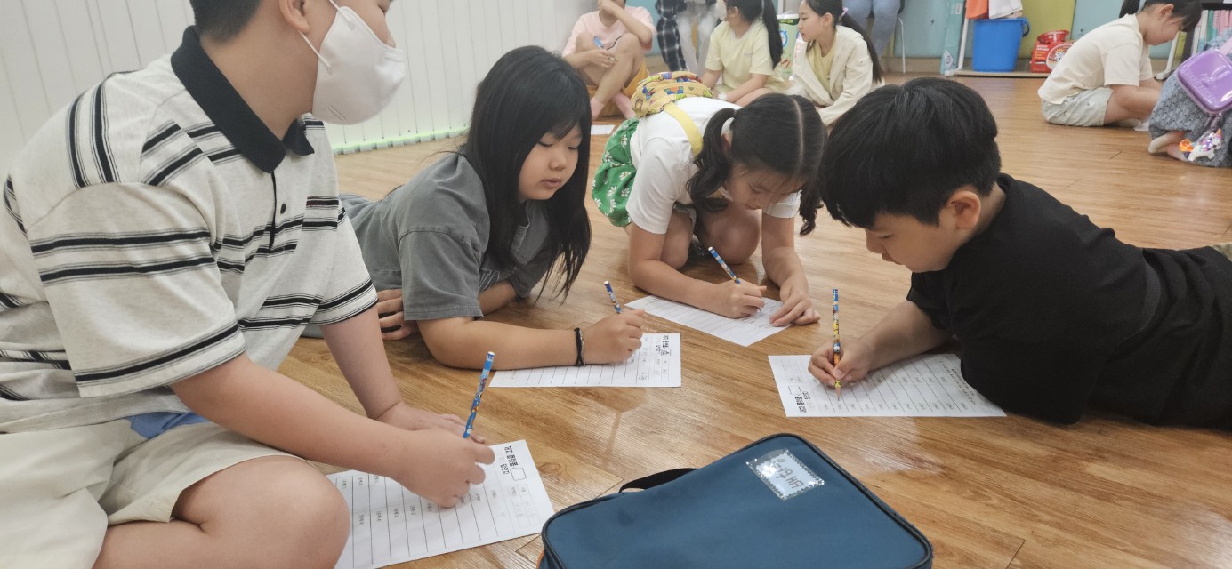 이리한빛교회 아동부_사진_20250624_36.jpg