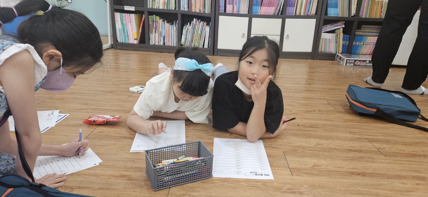 이리한빛교회 아동부_사진_20250624_38.jpg