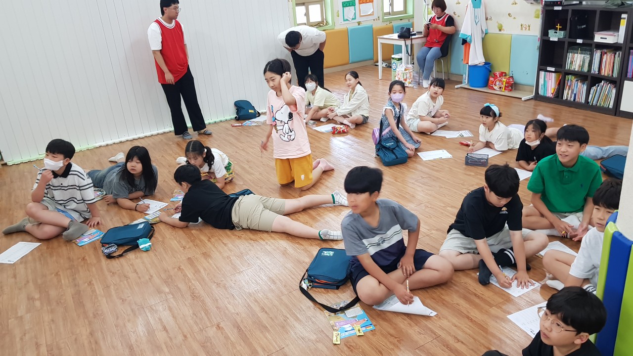 이리한빛교회 아동부_사진_20250624_39.jpg