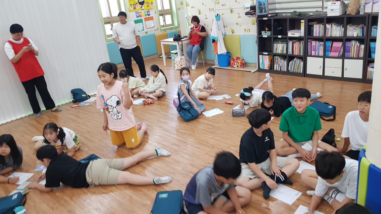 이리한빛교회 아동부_사진_20250624_40.jpg