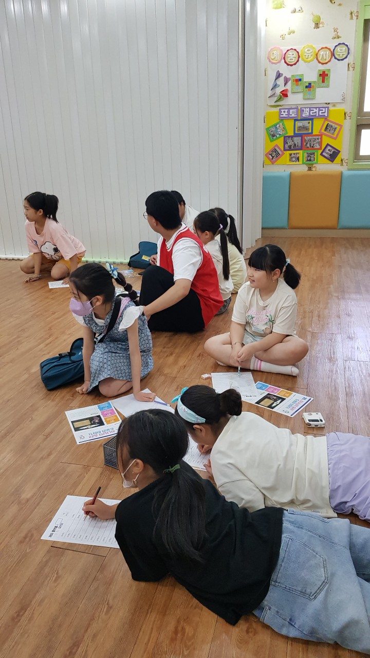 이리한빛교회 아동부_사진_20250624_50.jpg