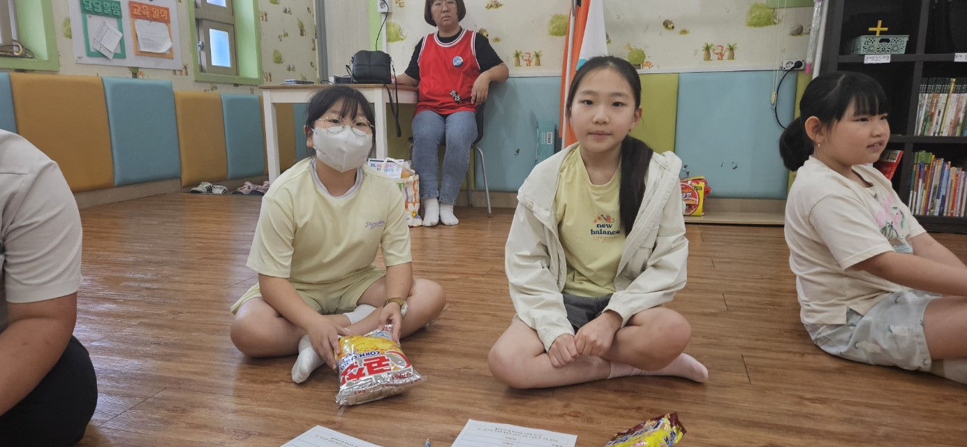 이리한빛교회 아동부_사진_20250624_52.jpg