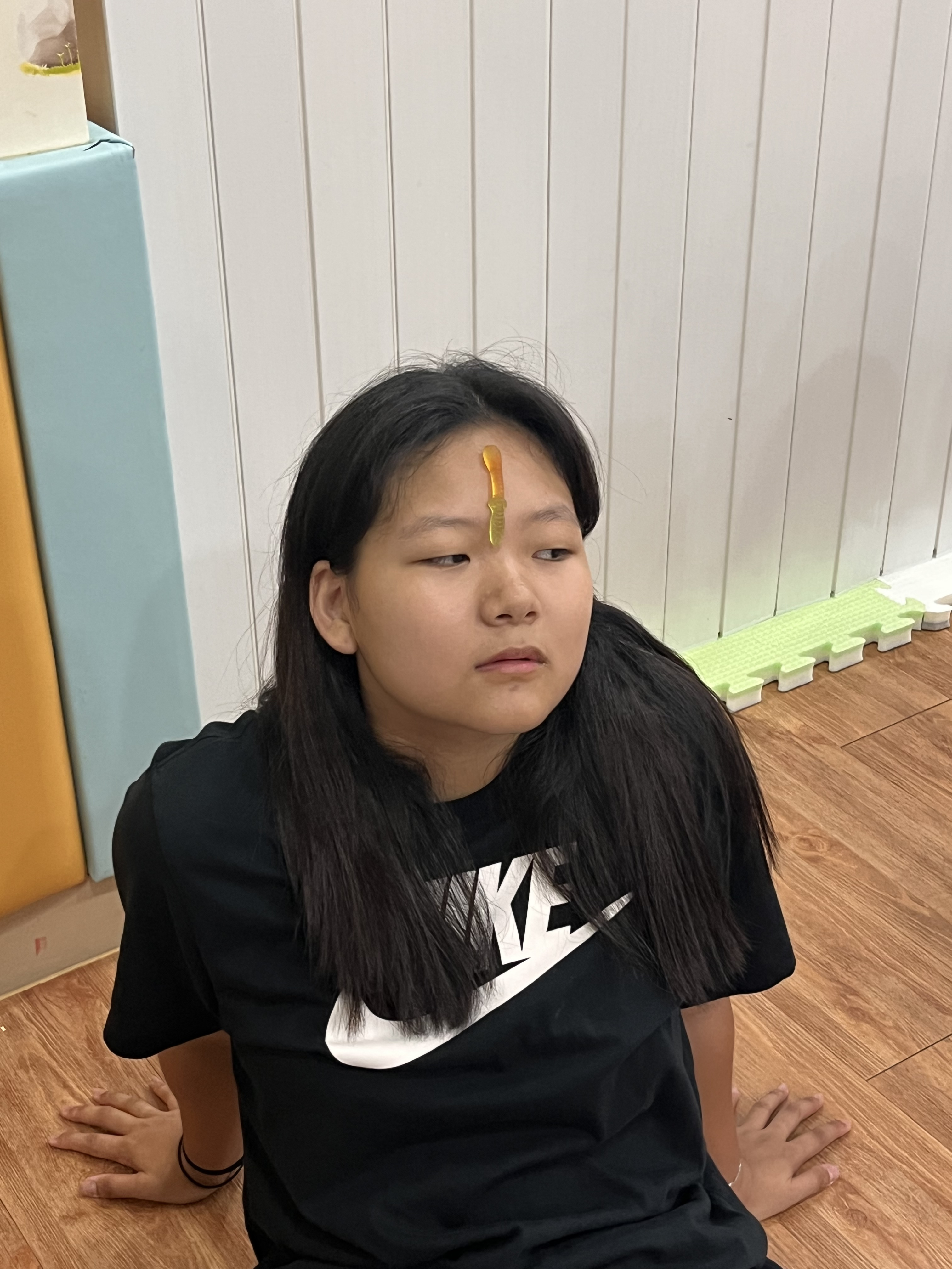 1000010295.jpg