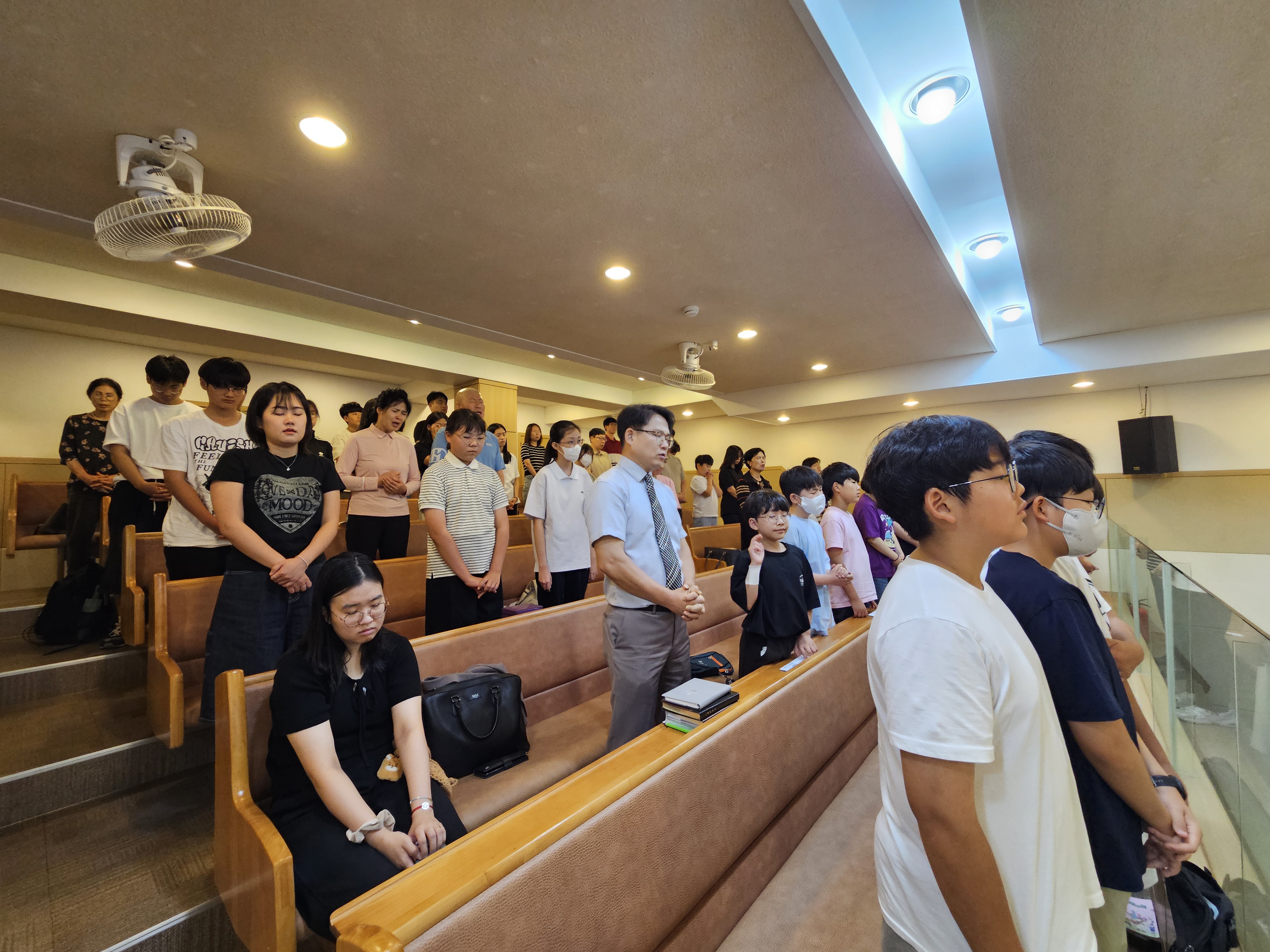 KakaoTalk_20250702_183256312_07.jpg
