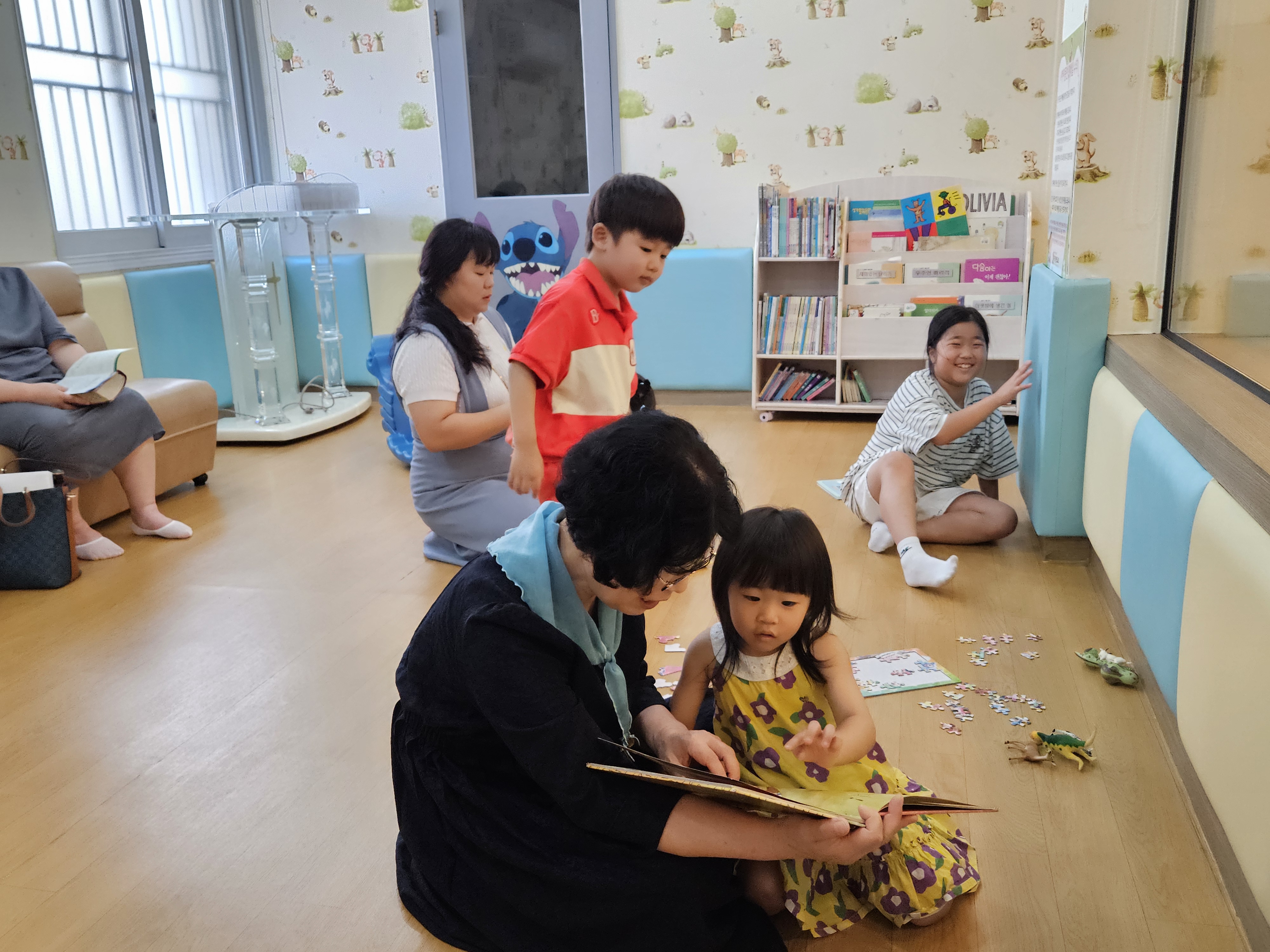 KakaoTalk_20250702_183256312_04.jpg