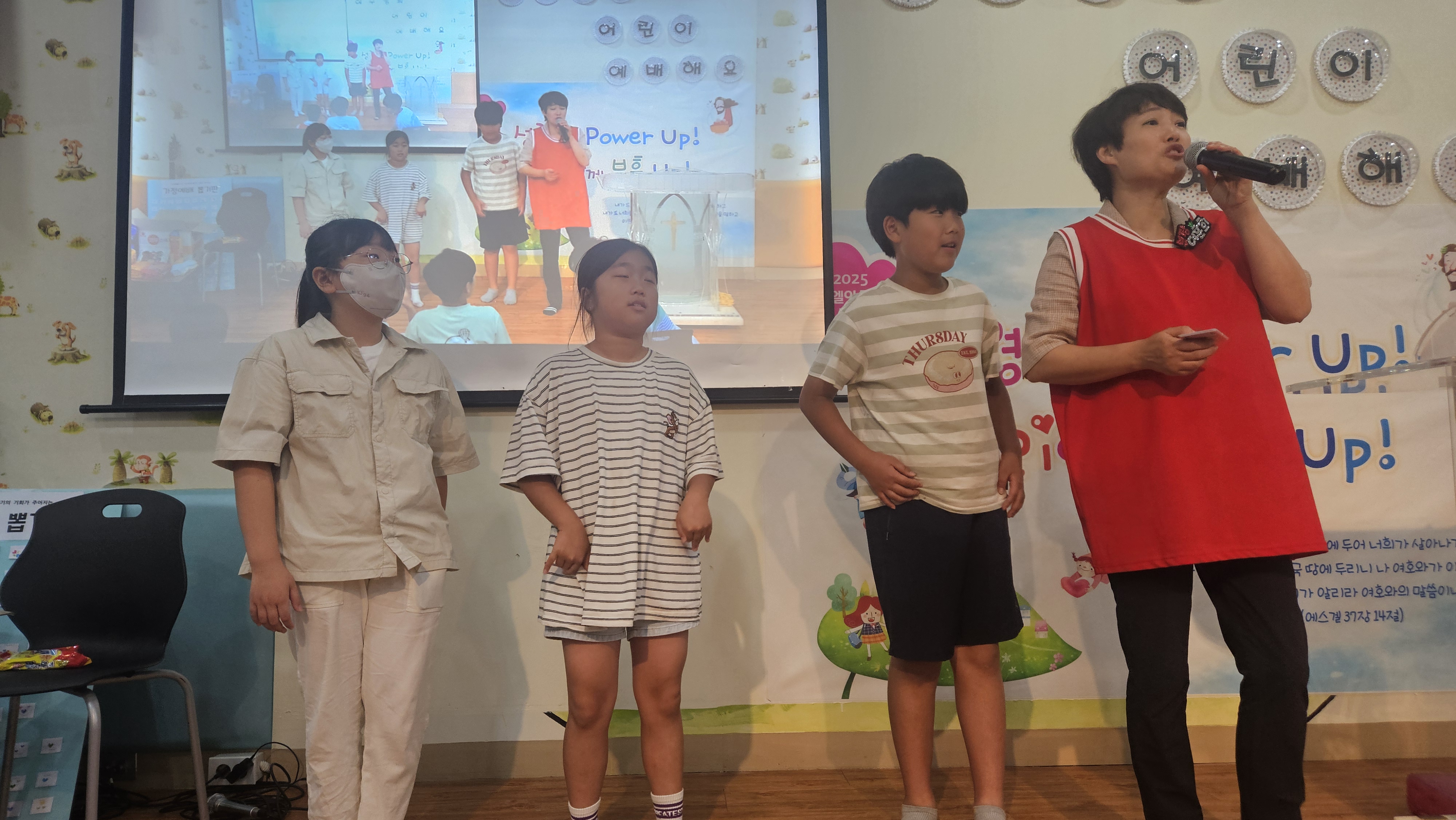 KakaoTalk_20250708_152511338_14.jpg