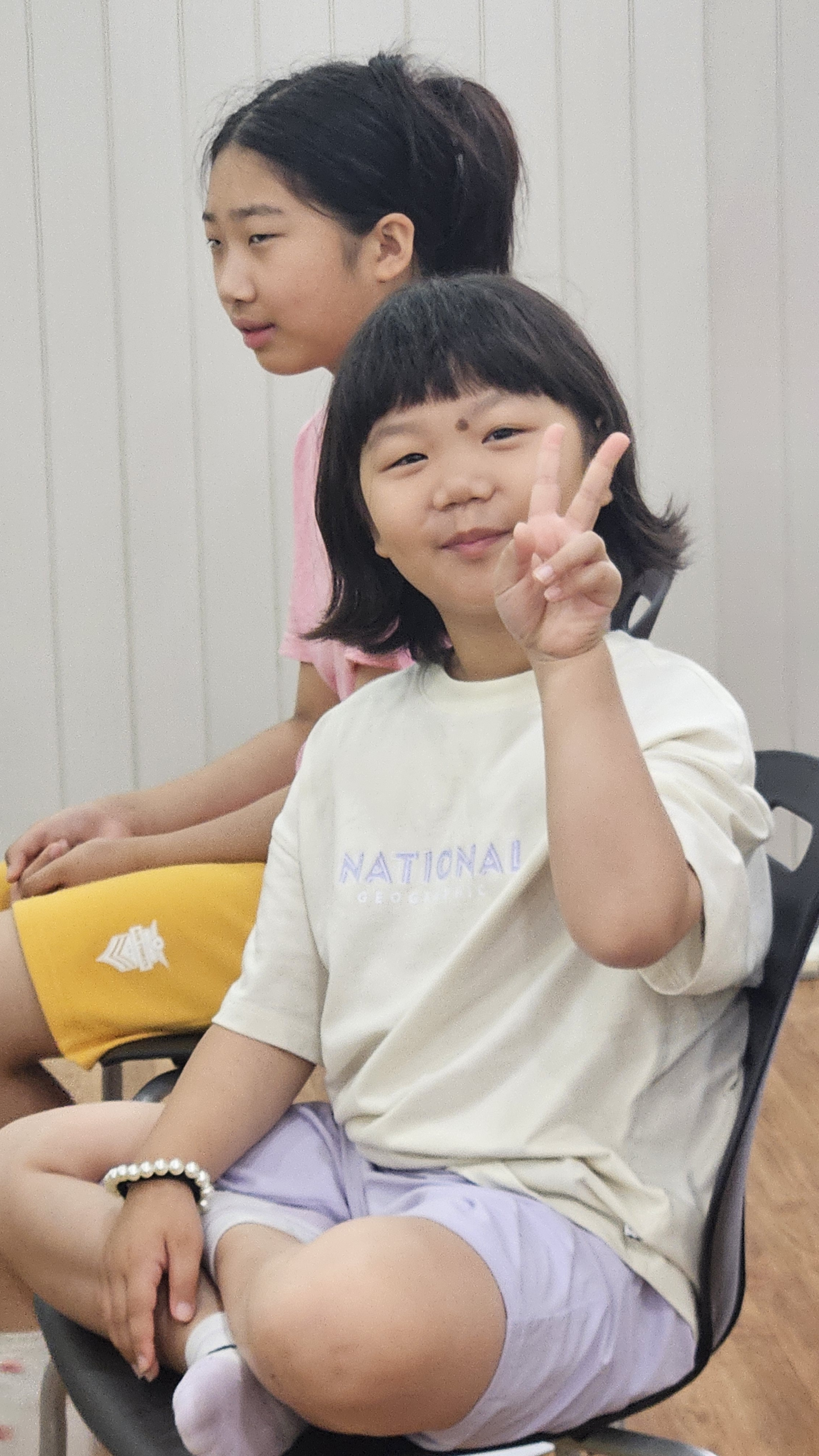 KakaoTalk_20250708_152511338_06.jpg