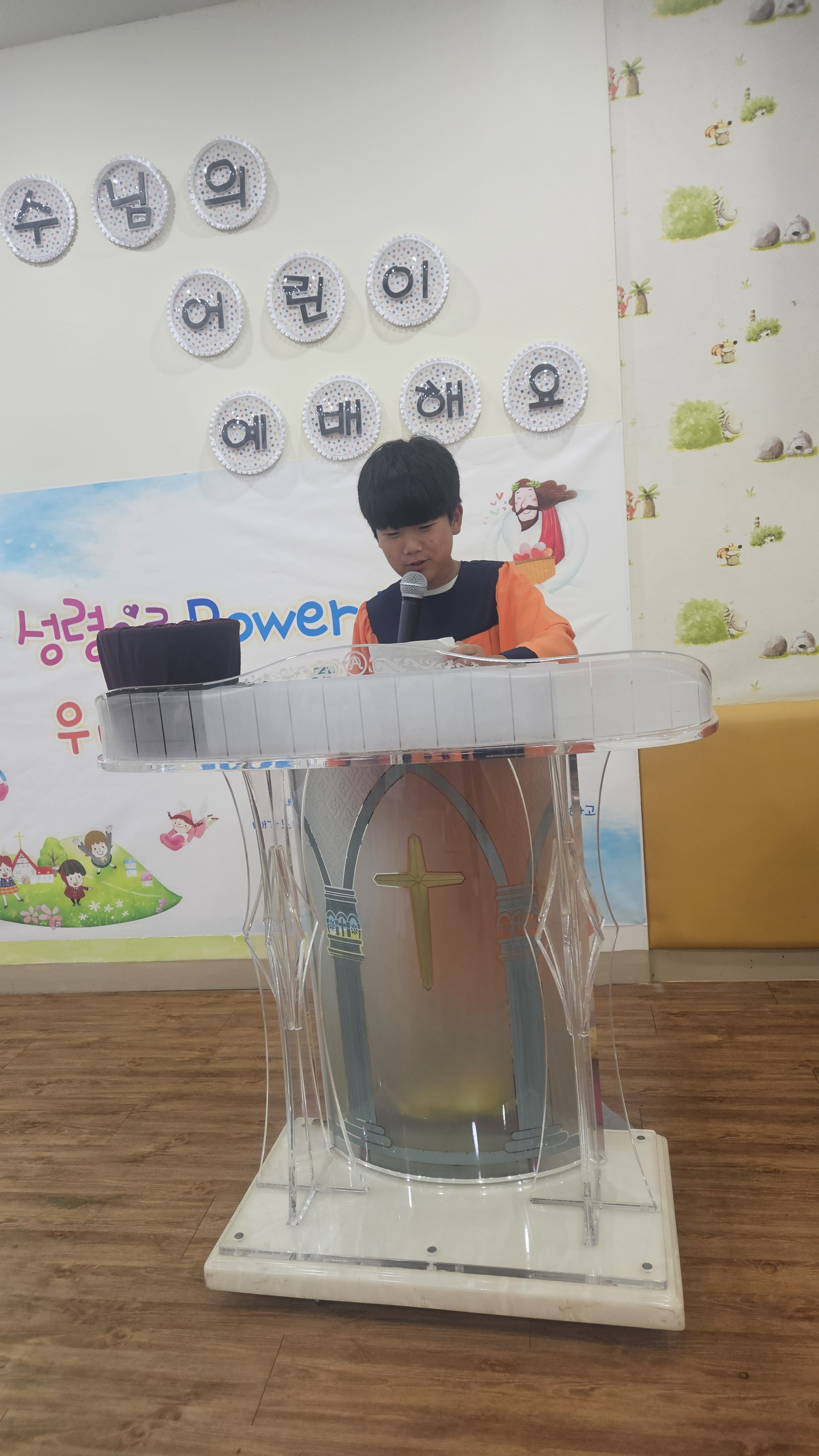 KakaoTalk_20250708_152511338_11.jpg