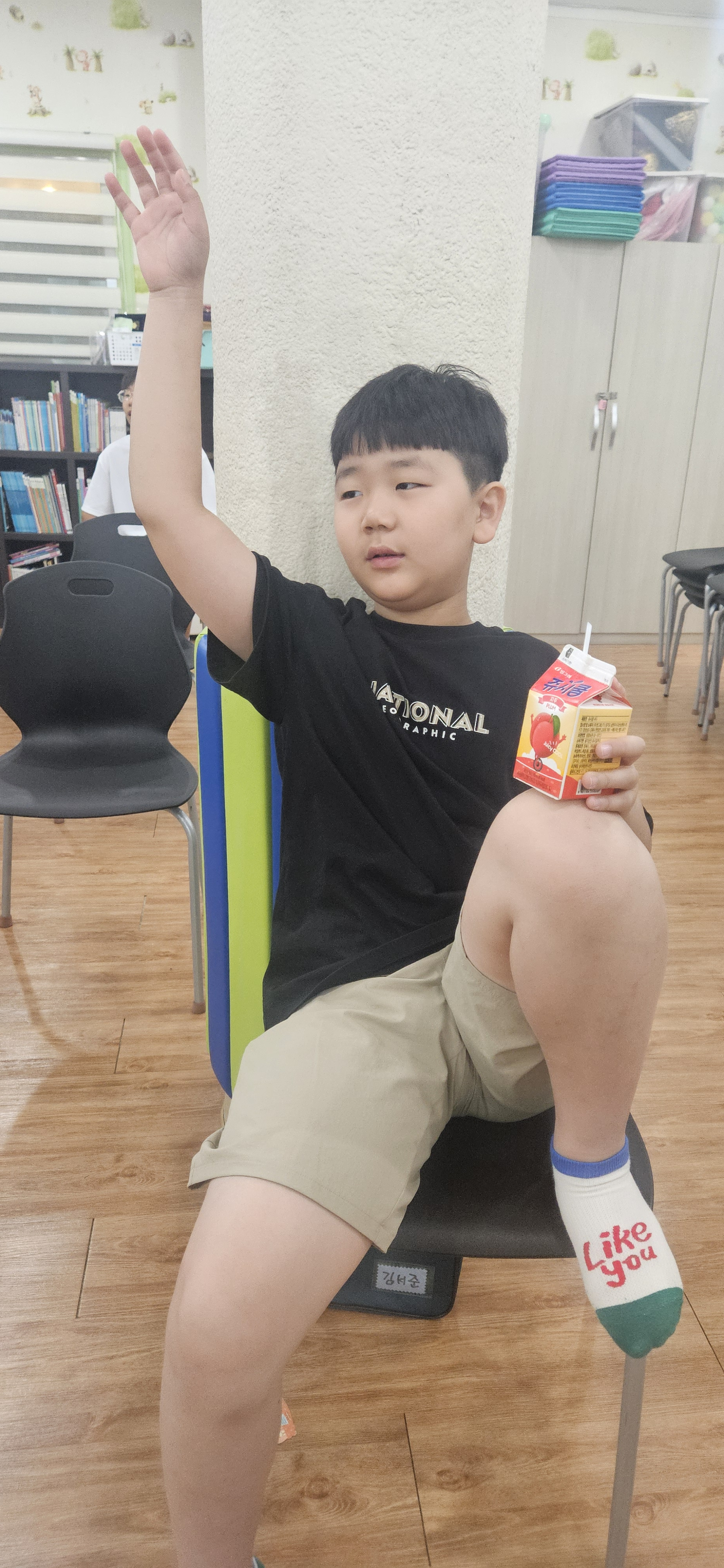 KakaoTalk_20250708_152517638_02.jpg