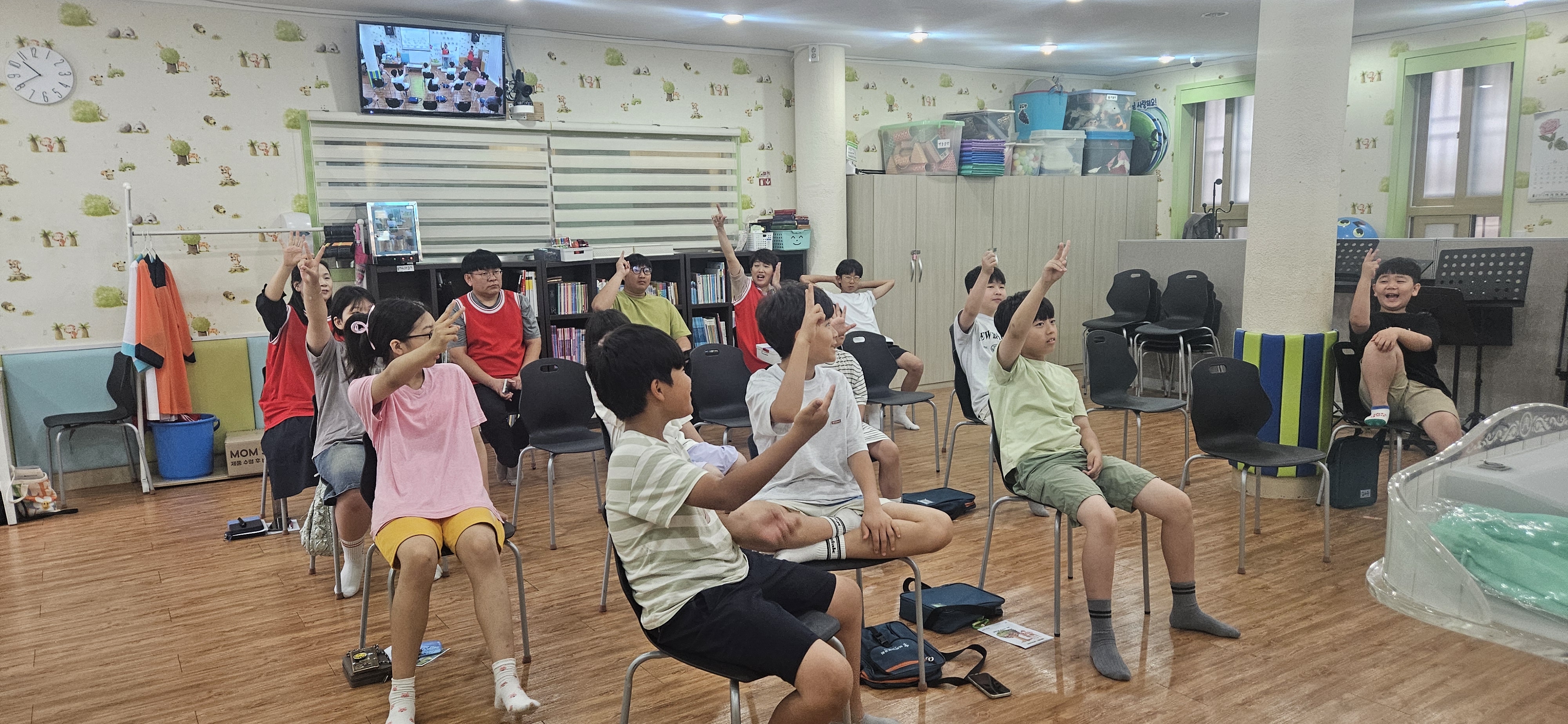 KakaoTalk_20250708_152517638_05.jpg